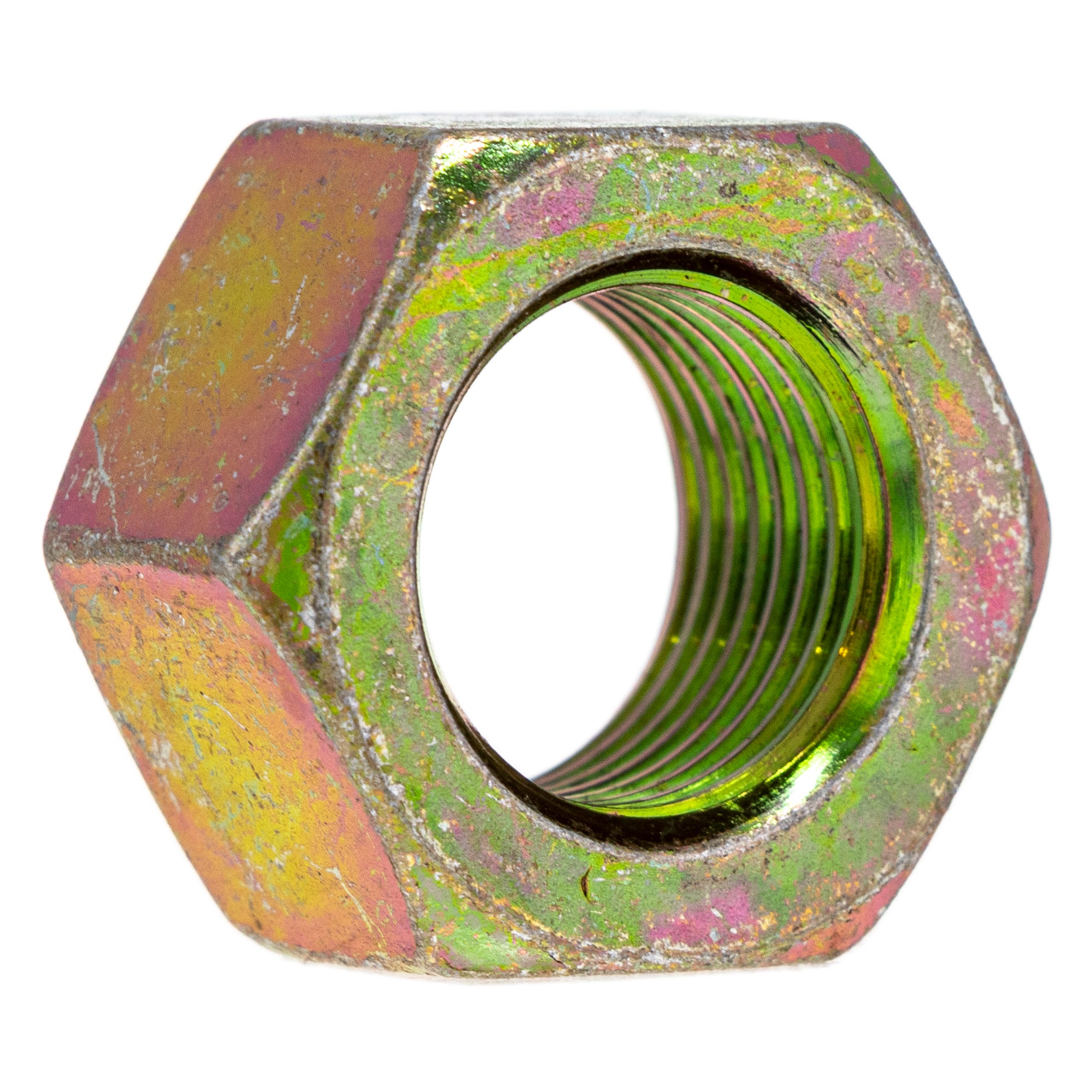 Exmark 3219-6 Hex Nut
