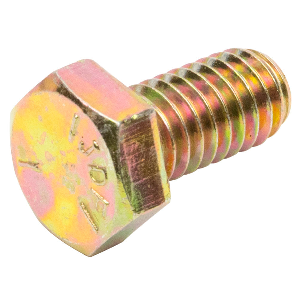 Exmark 322-2 Screw