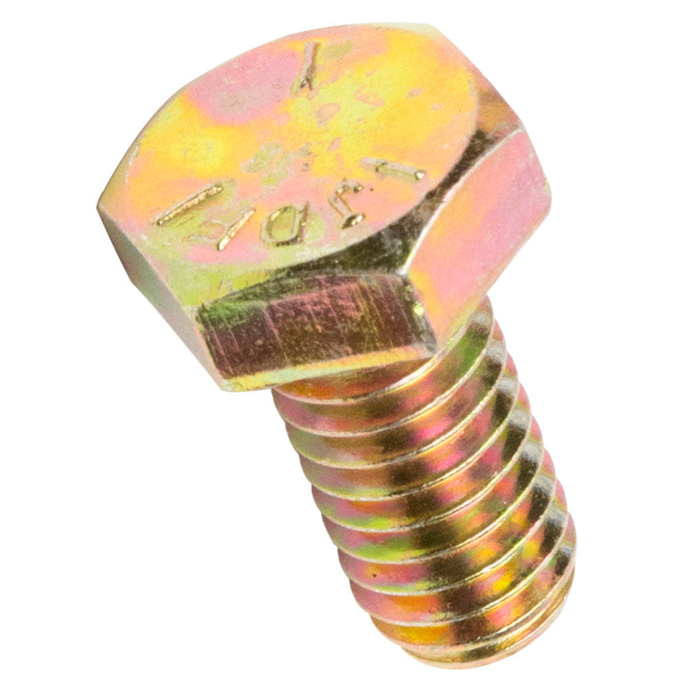 Exmark 322-2 Screw
