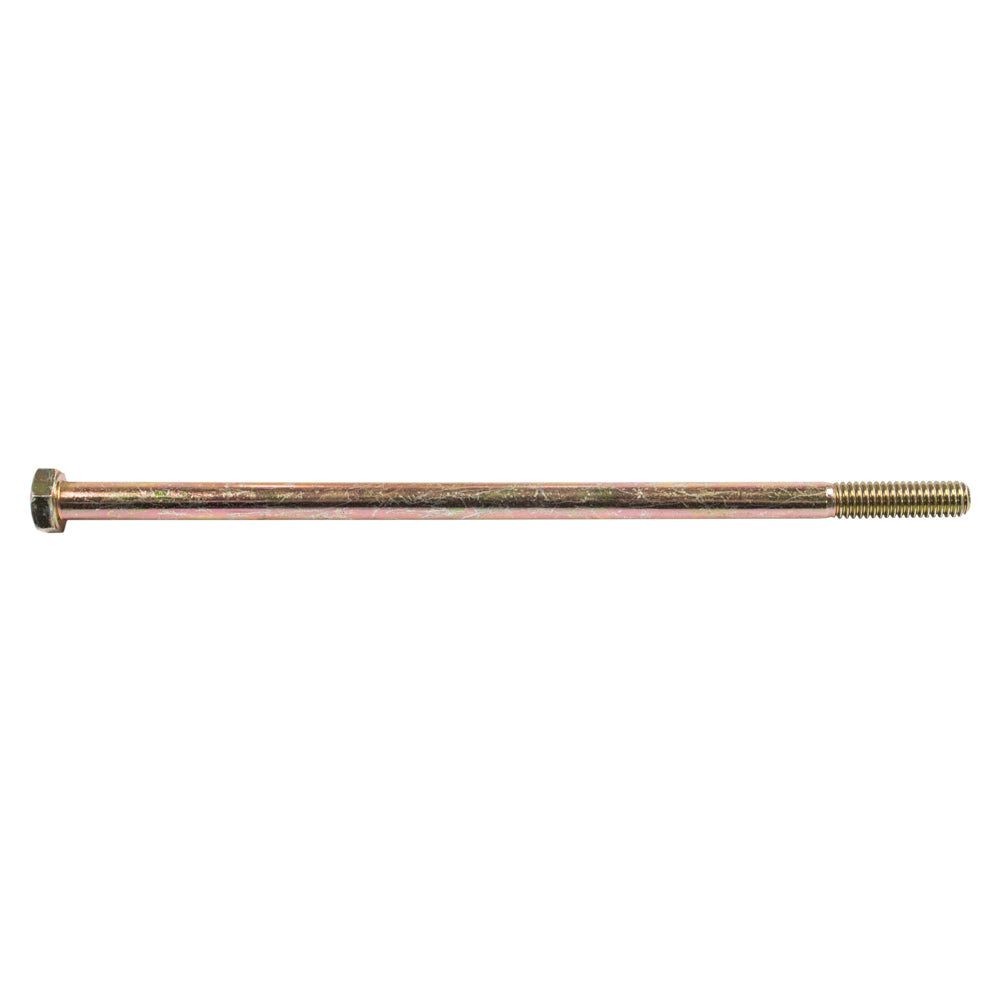 Exmark 322-50 Screw