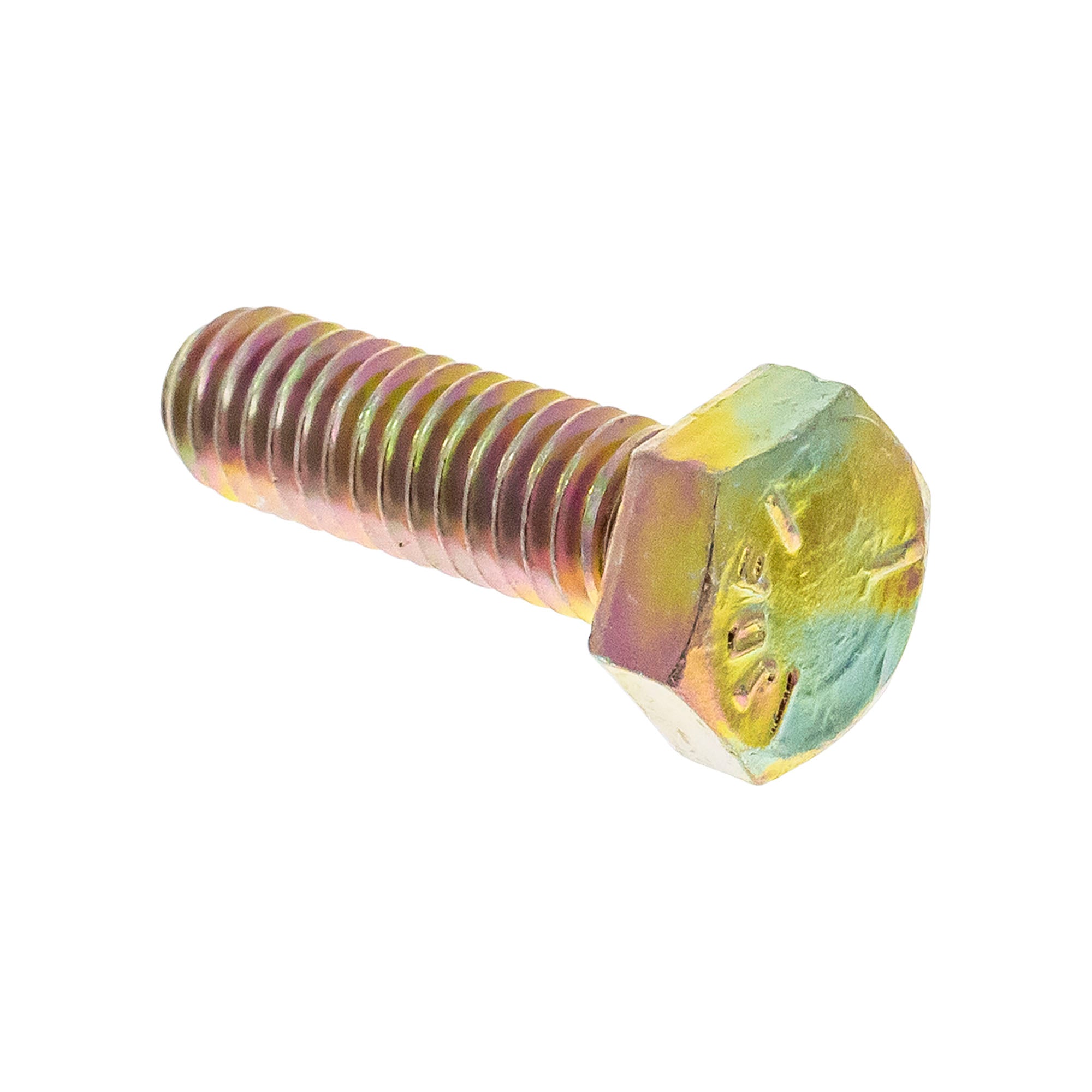 Exmark 322-5 Screw