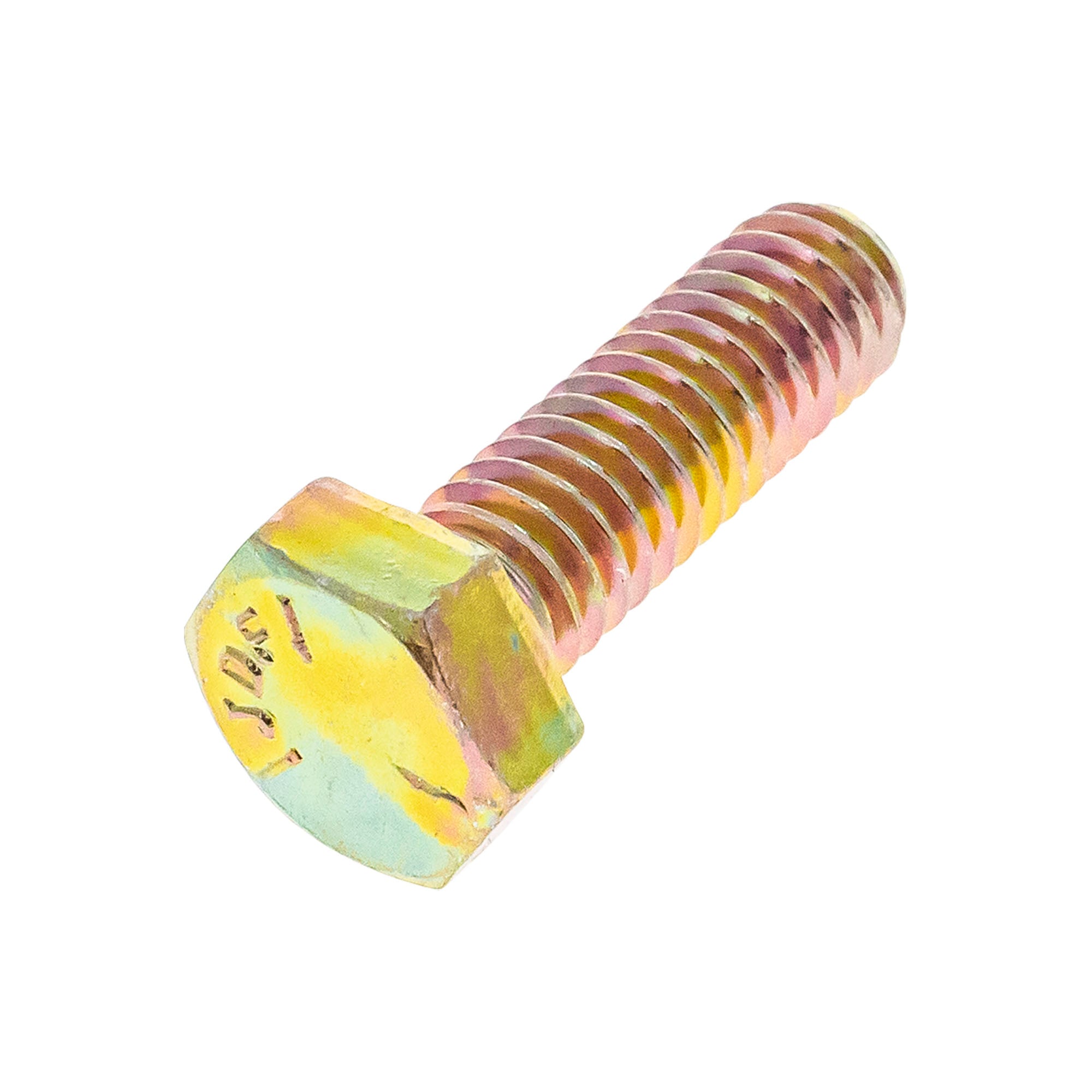 Exmark 322-5 Screw