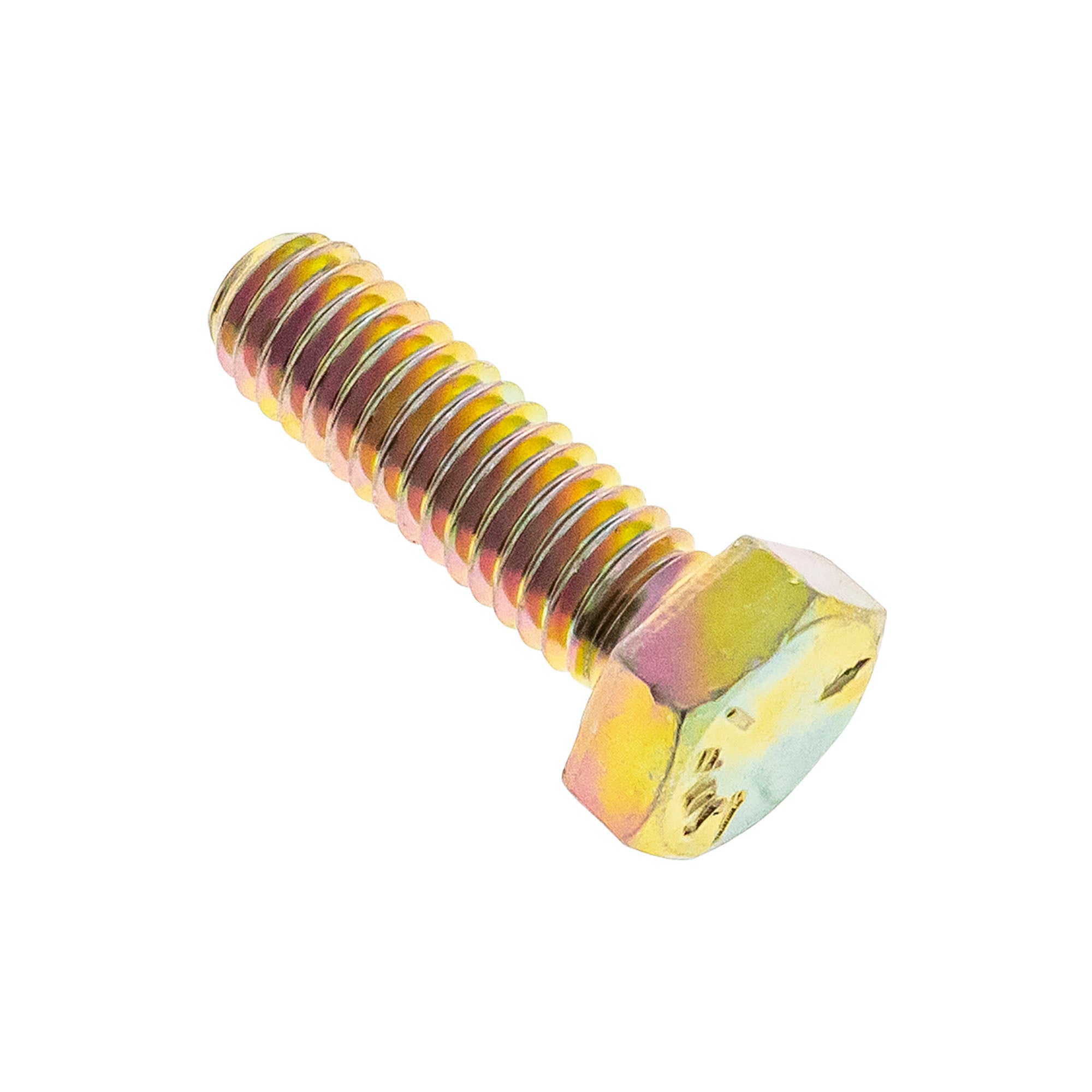 Exmark 322-5 Screw