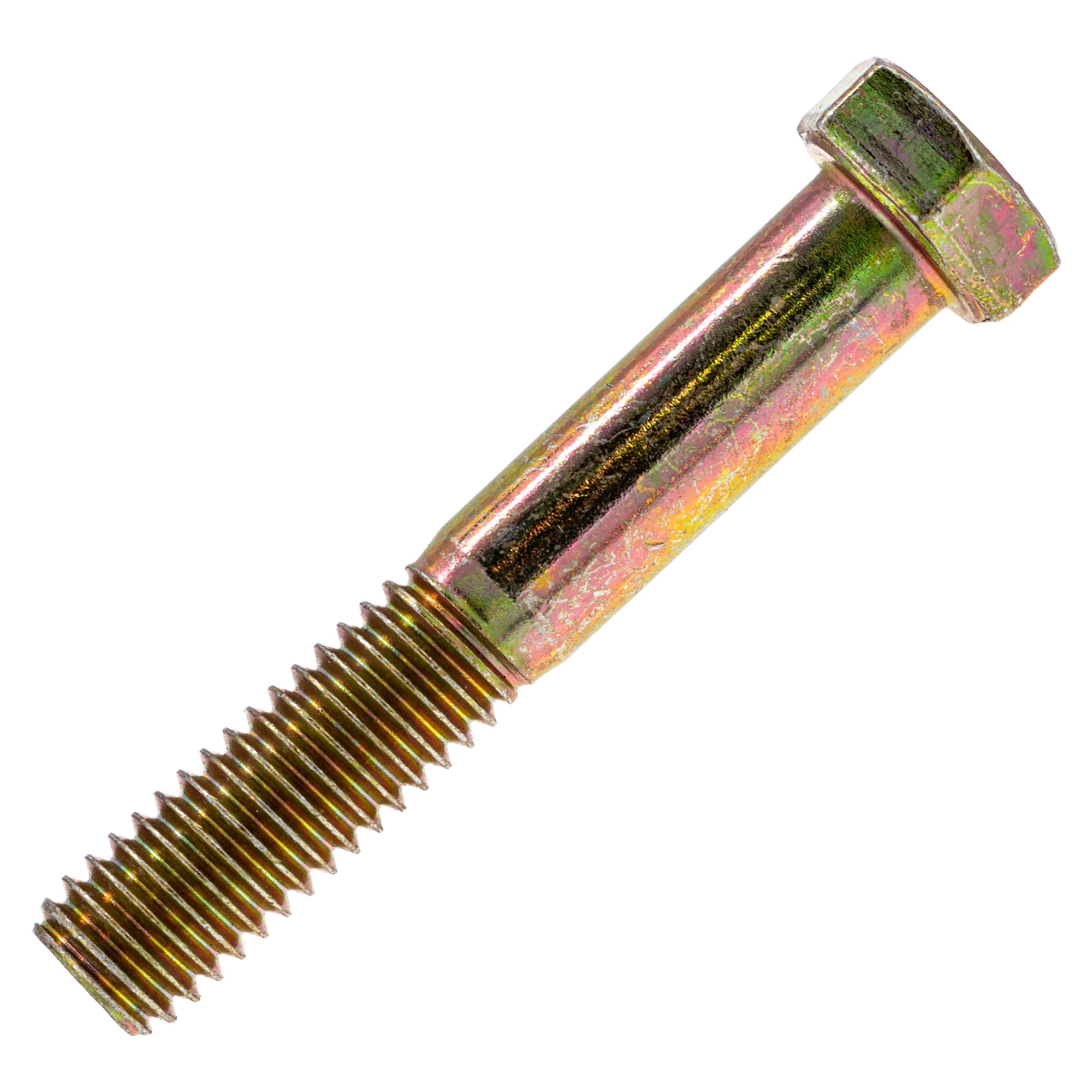 Exmark 323-11 Screw