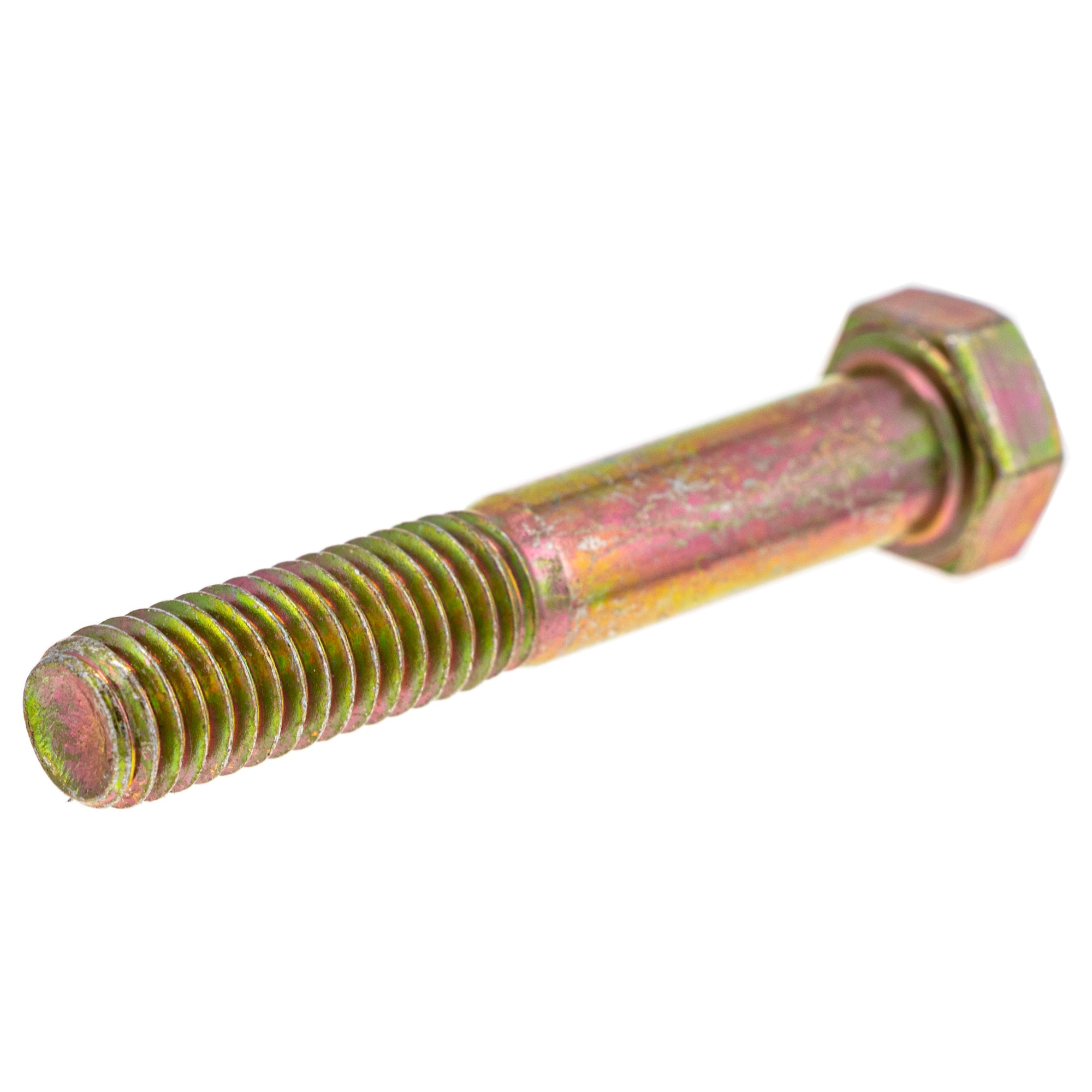 Exmark 323-11 Screw