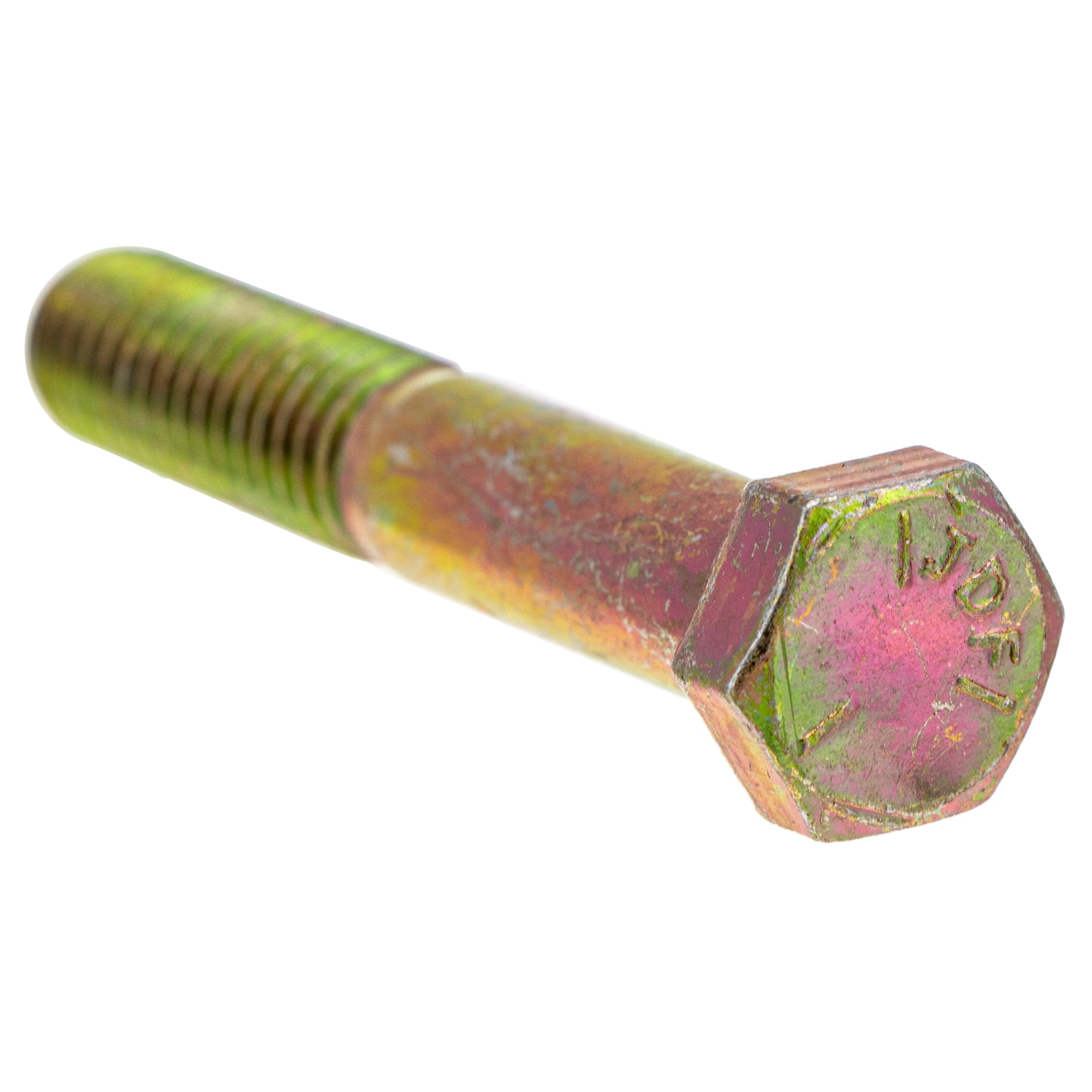 Exmark 323-11 Screw