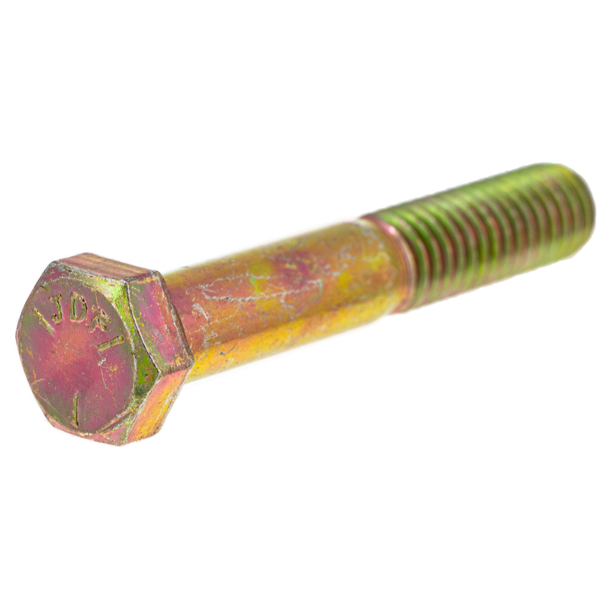 Exmark 323-11 Screw