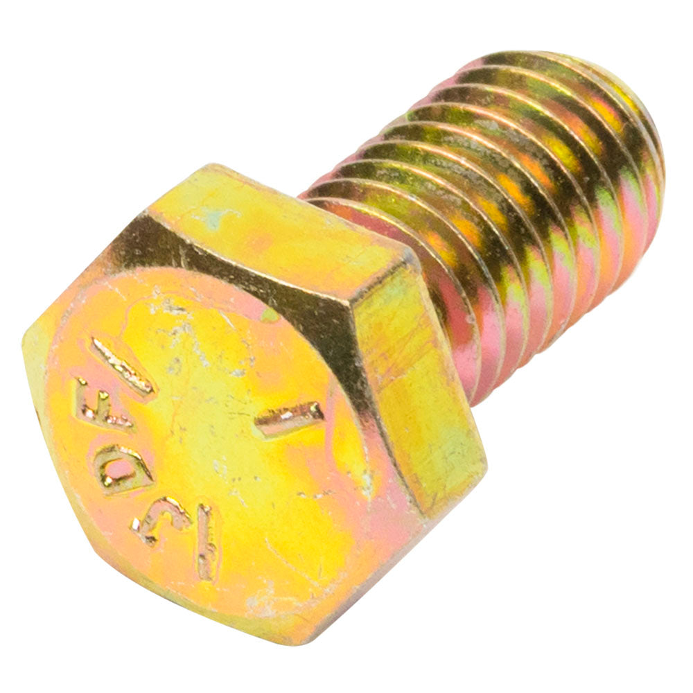 Exmark 323-4 Screw
