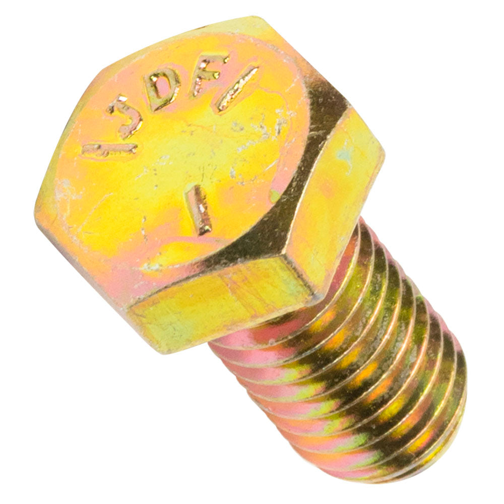 Exmark 323-4 Screw