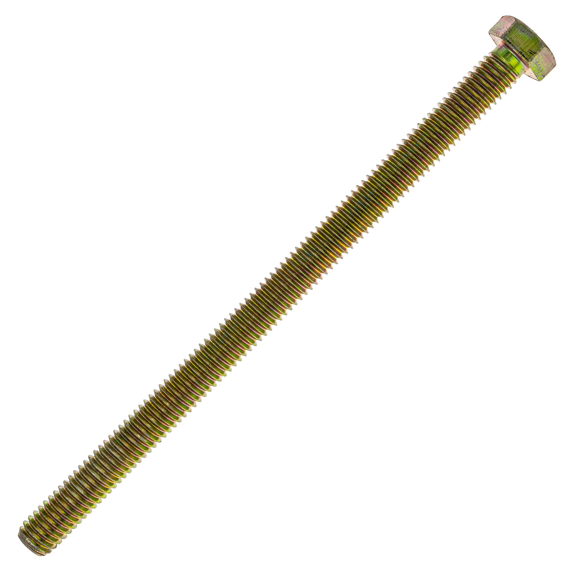 Exmark 323-58 Bolt