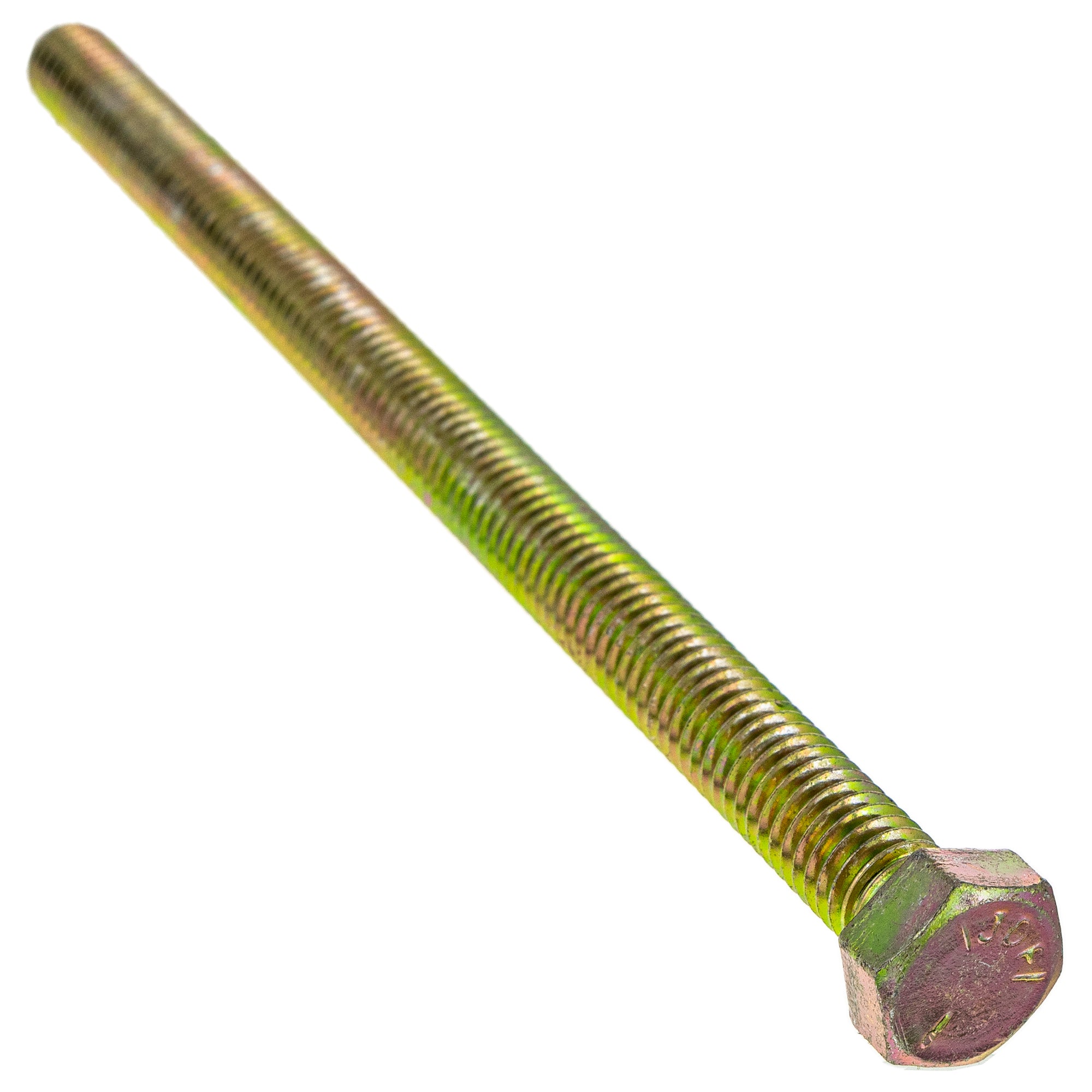 Exmark 323-58 Hex Head Tap Bolt