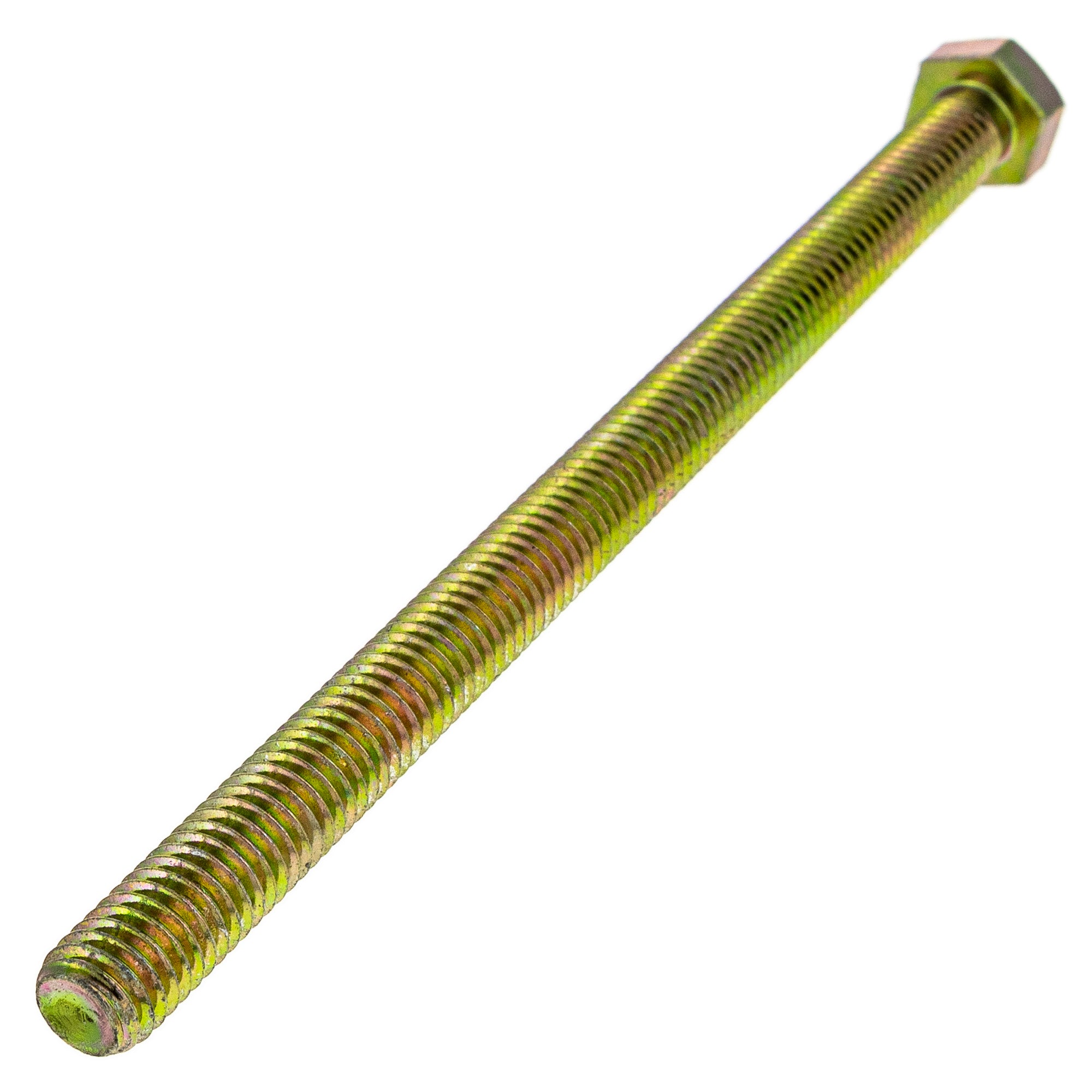 Exmark 323-58 Hex Head Tap Bolt