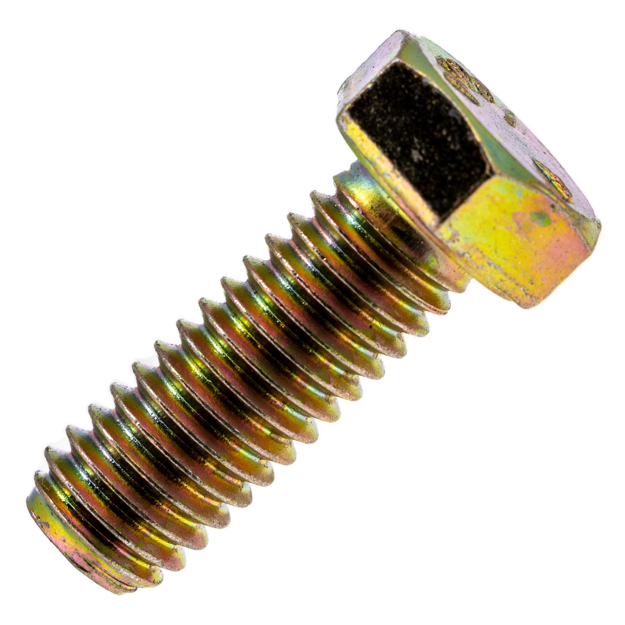 Exmark 323-6 Screw
