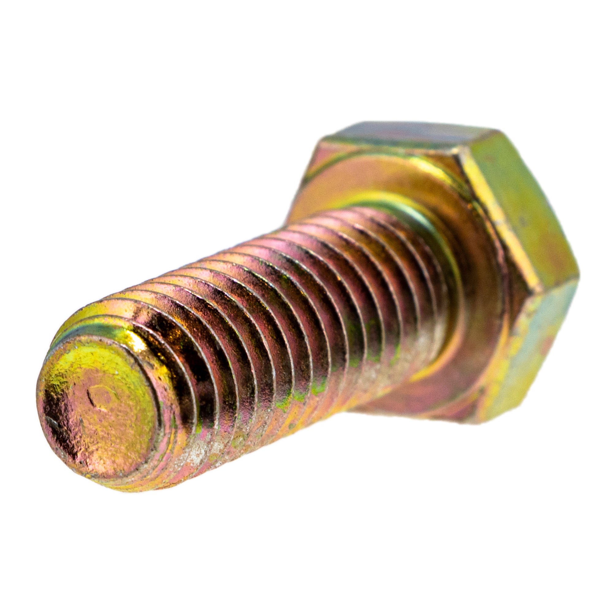 Exmark 323-6 Screw