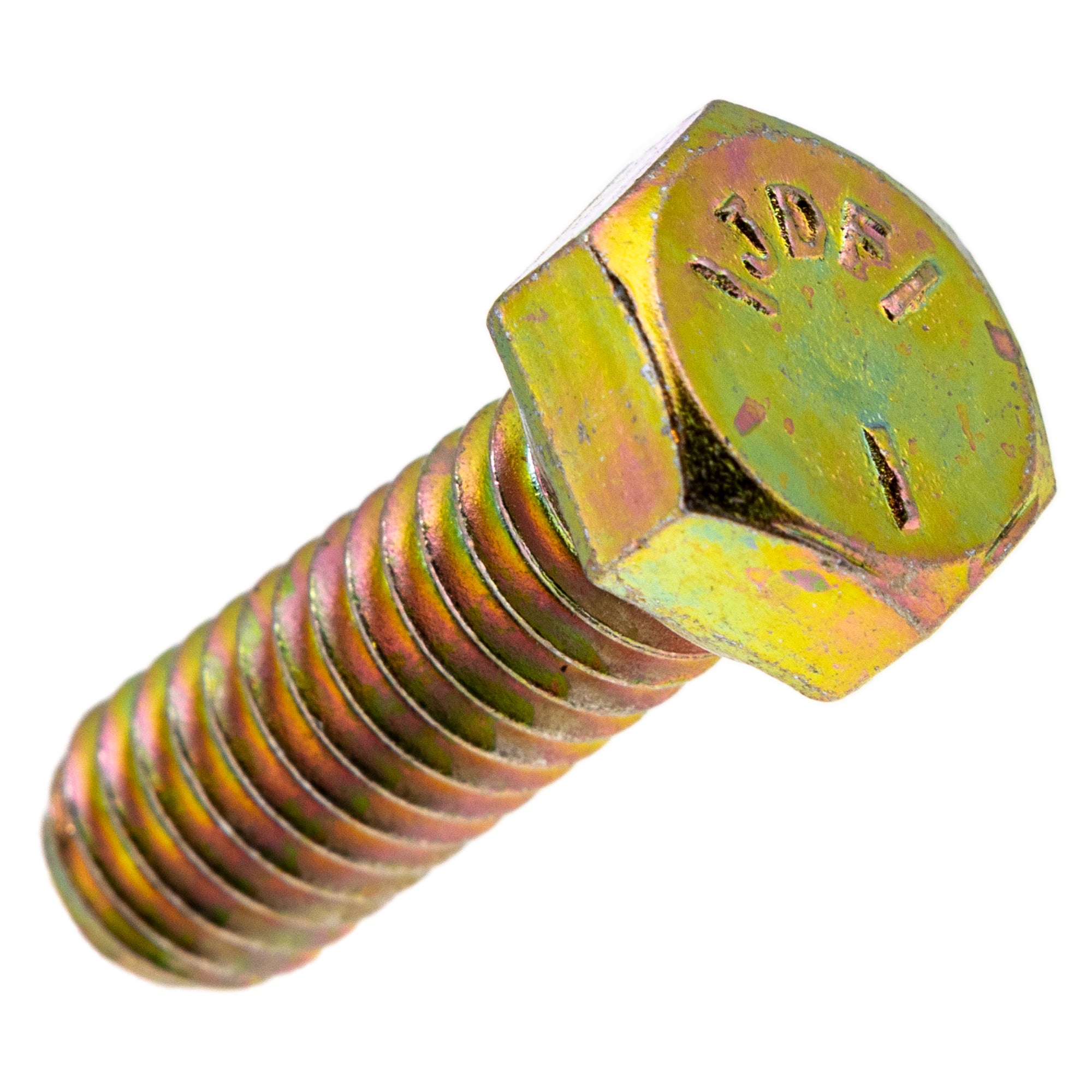 Exmark 323-6 Screw