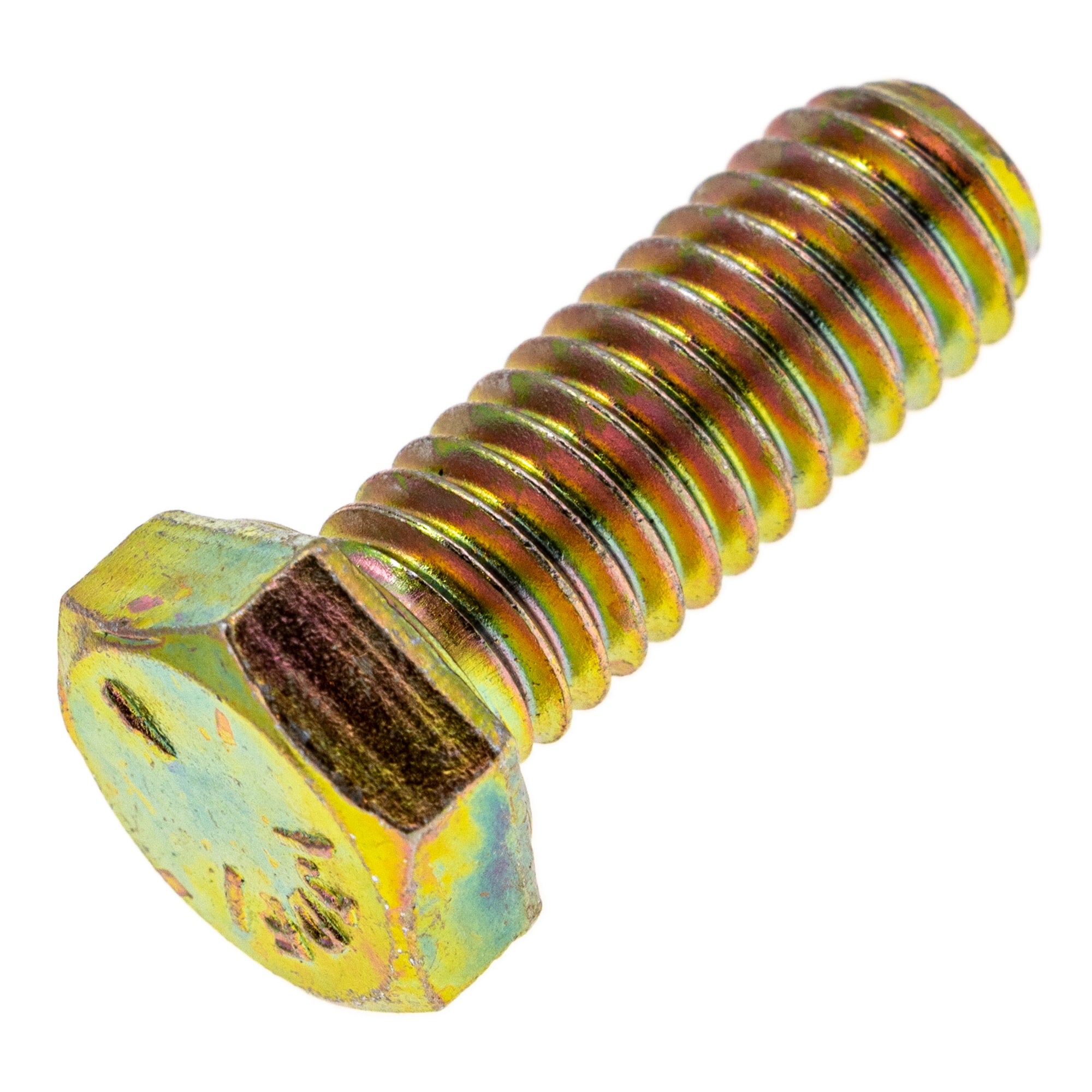 Exmark 323-6 Screw