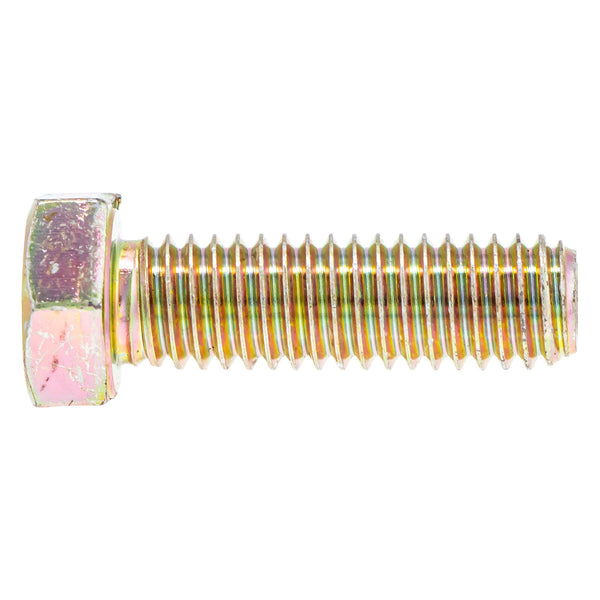 Exmark 323-7 Screw | Mow The Lawn