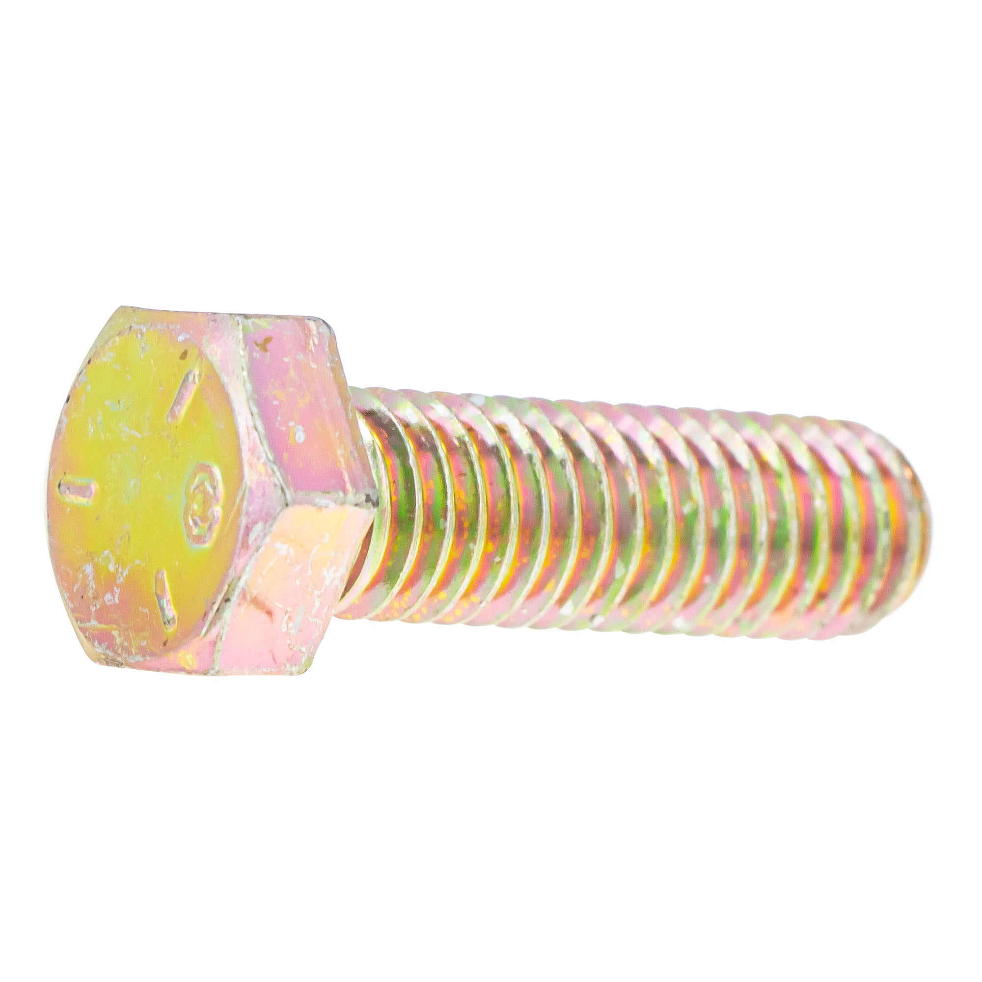 Exmark 323-7 Screw