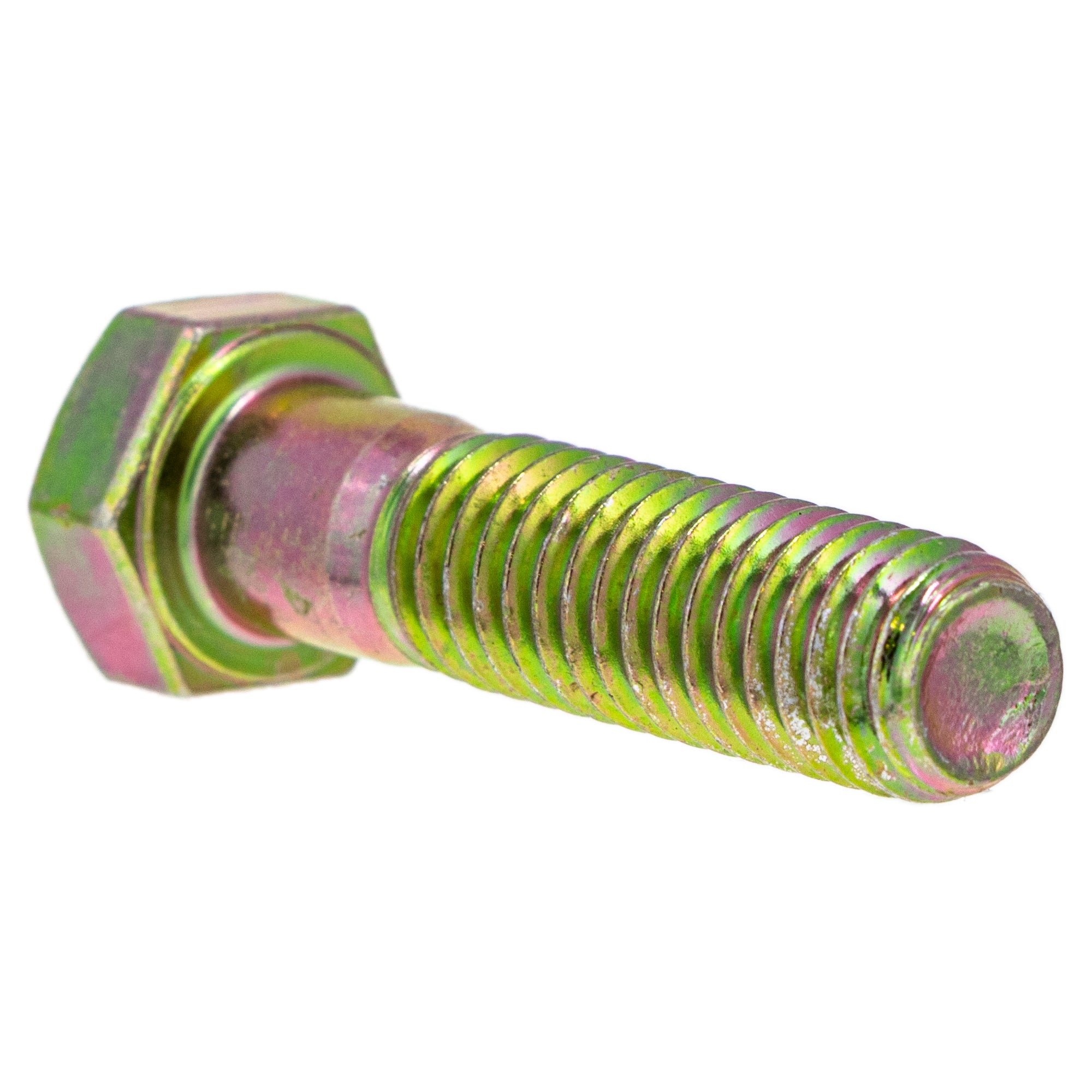 Exmark 323-8 Screw | Mow The Lawn