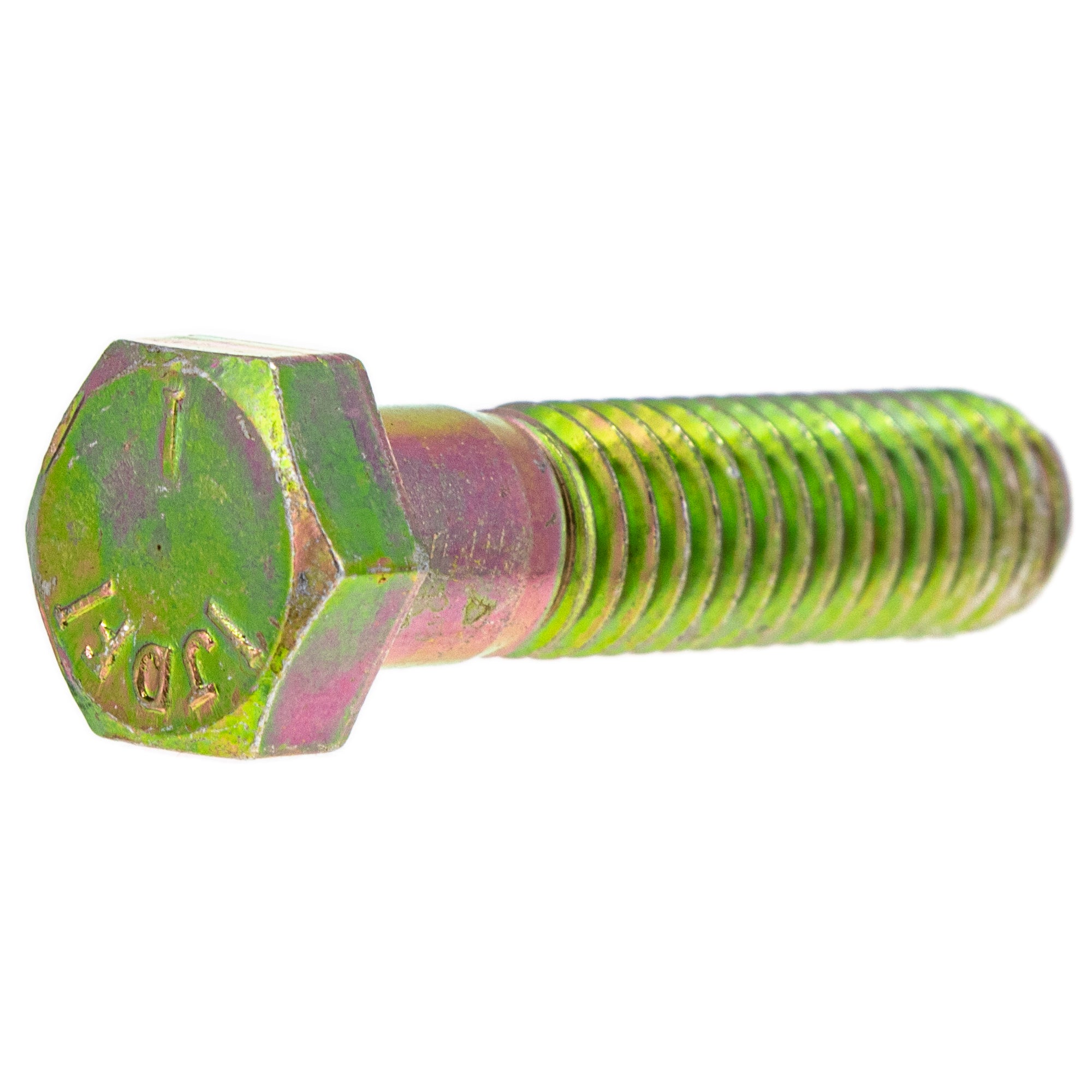 Exmark 323-8 Screw | Mow The Lawn