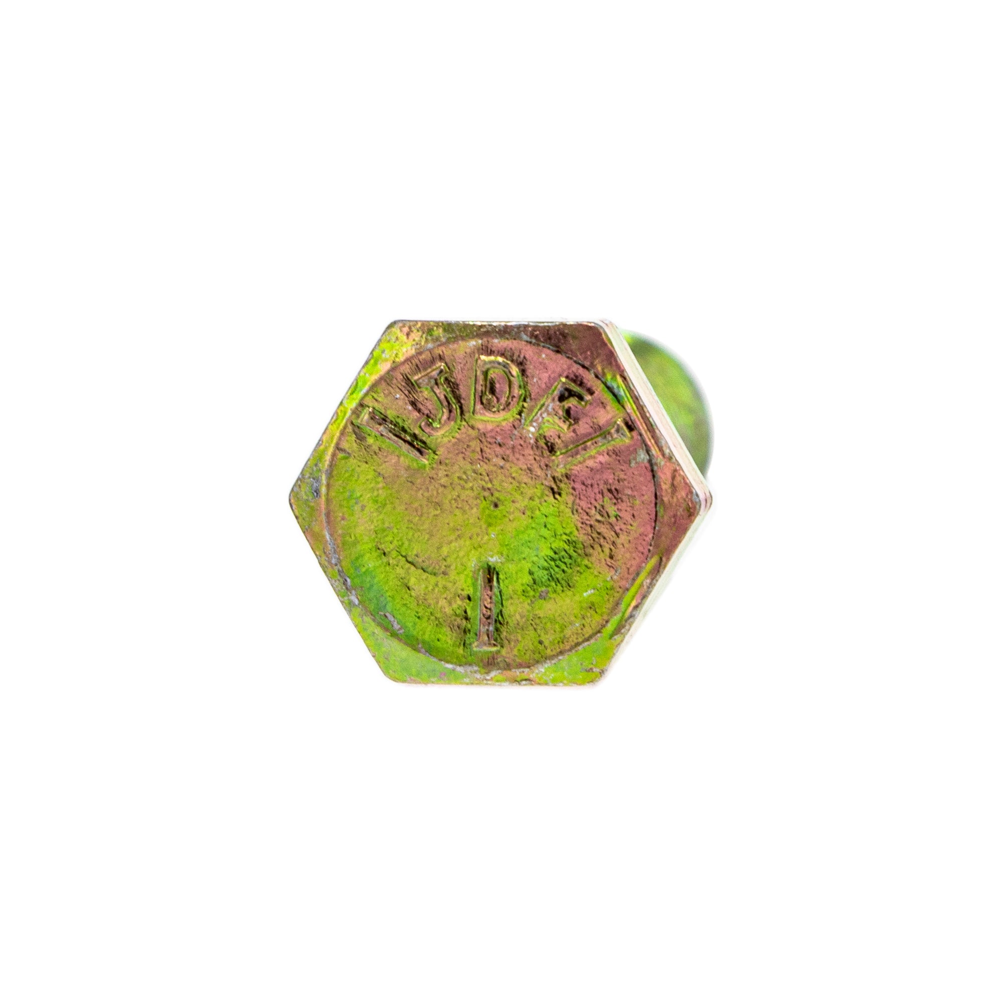 Exmark 323-8 Screw | Mow The Lawn