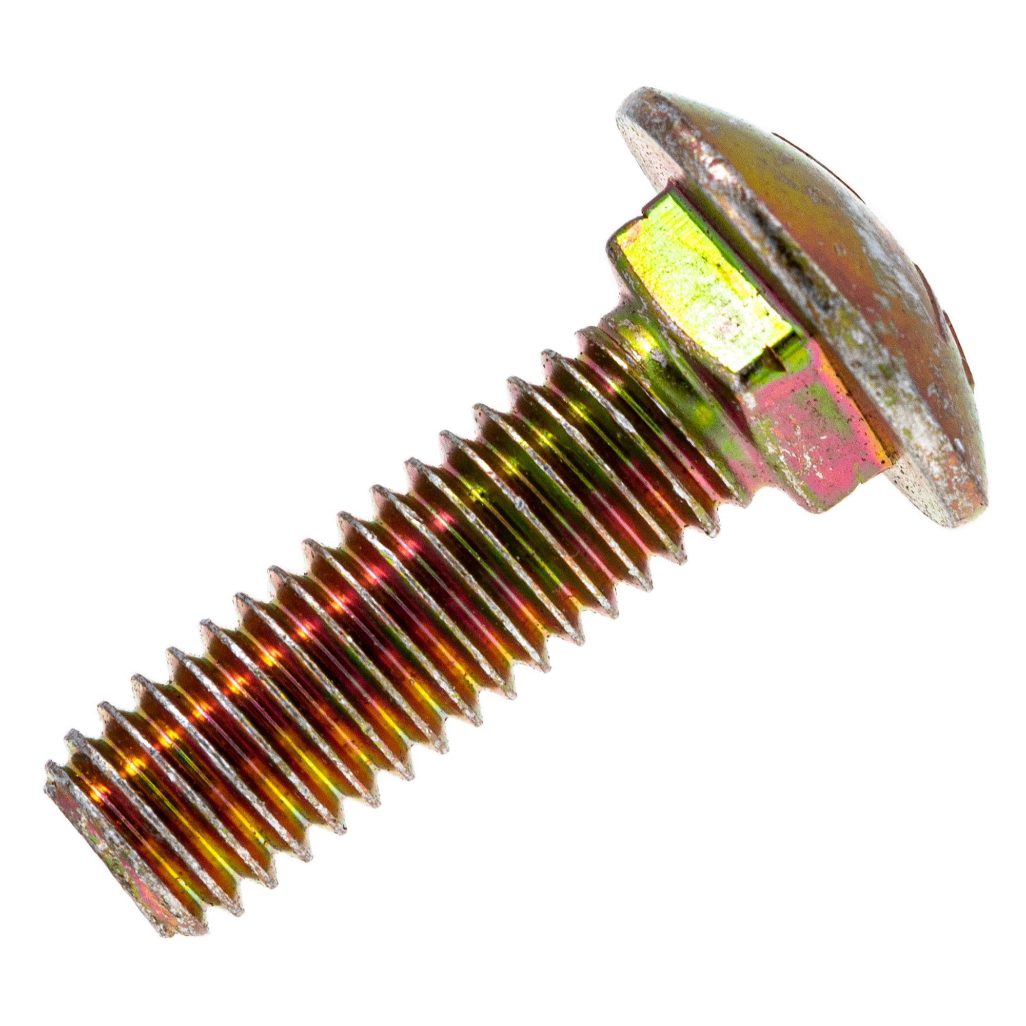 Exmark 3231-28 Screw