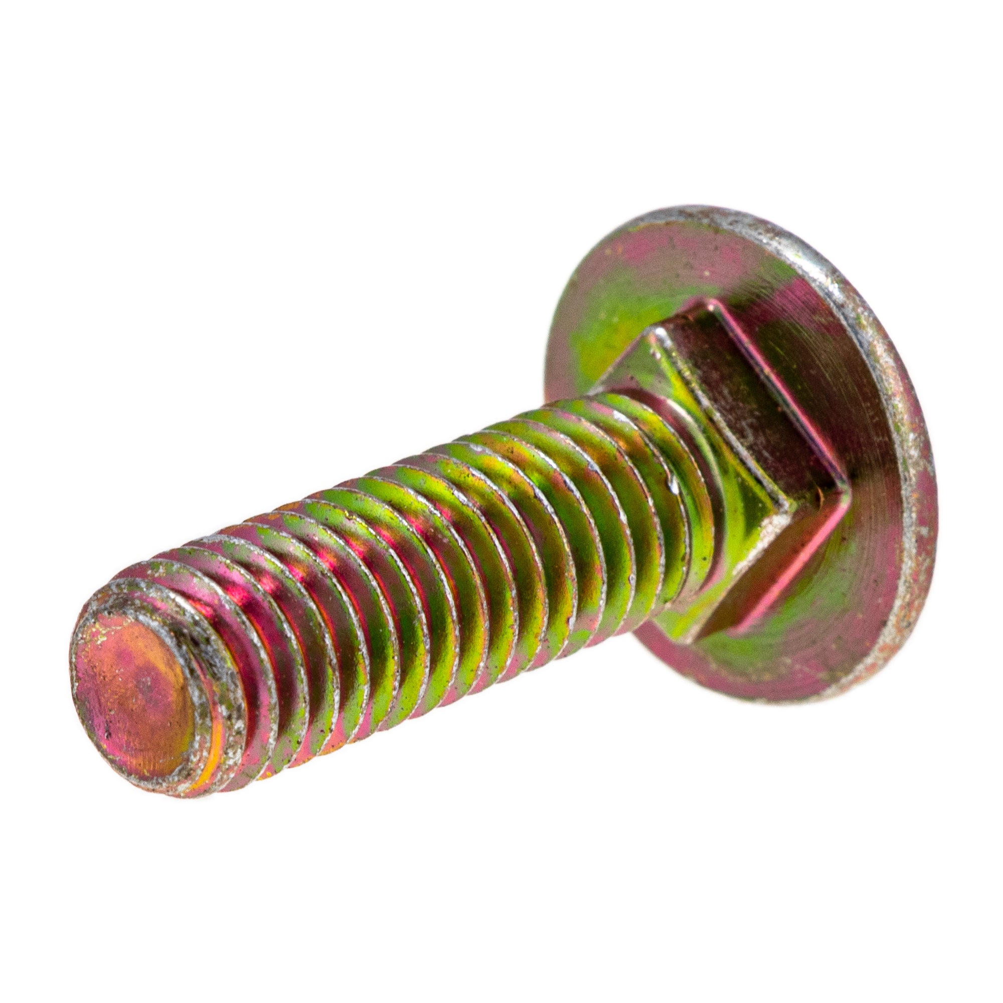 Exmark 3231-28 Screw