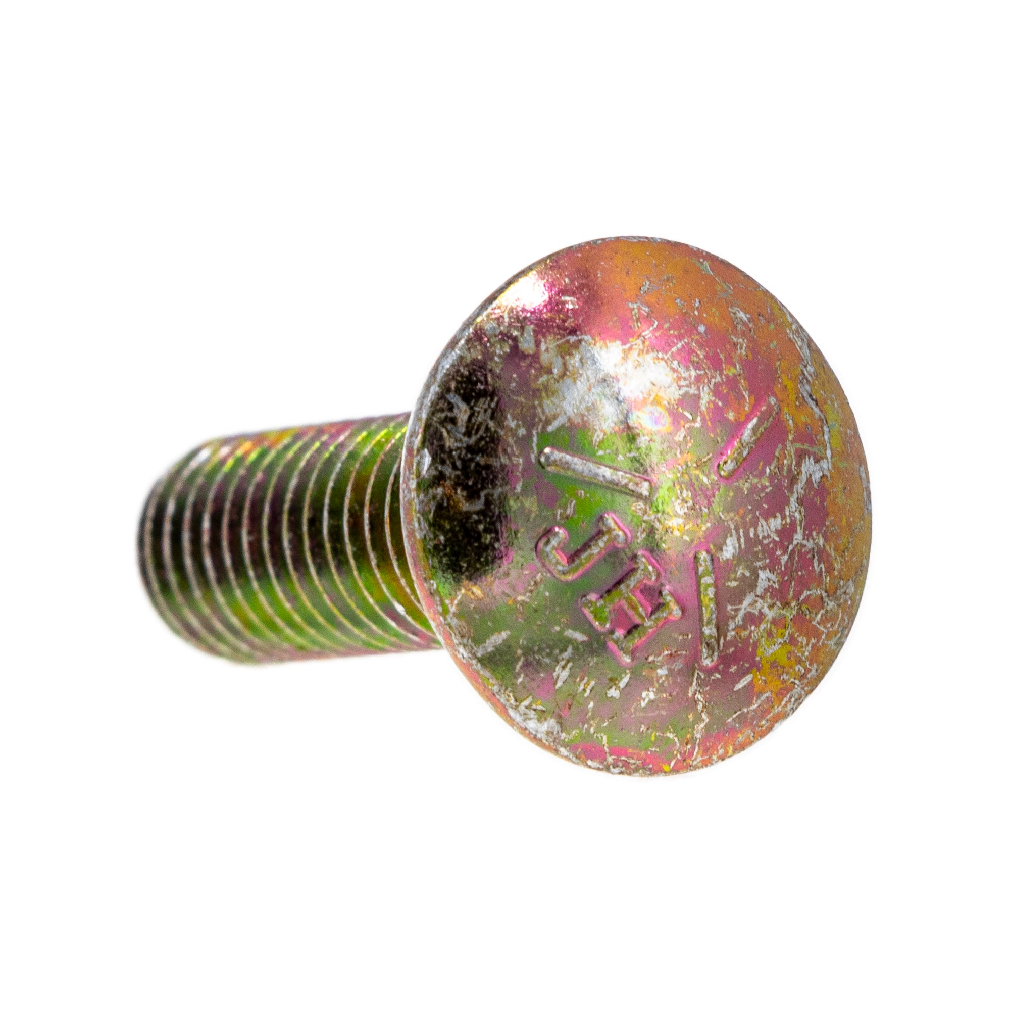 Exmark 3231-28 Screw