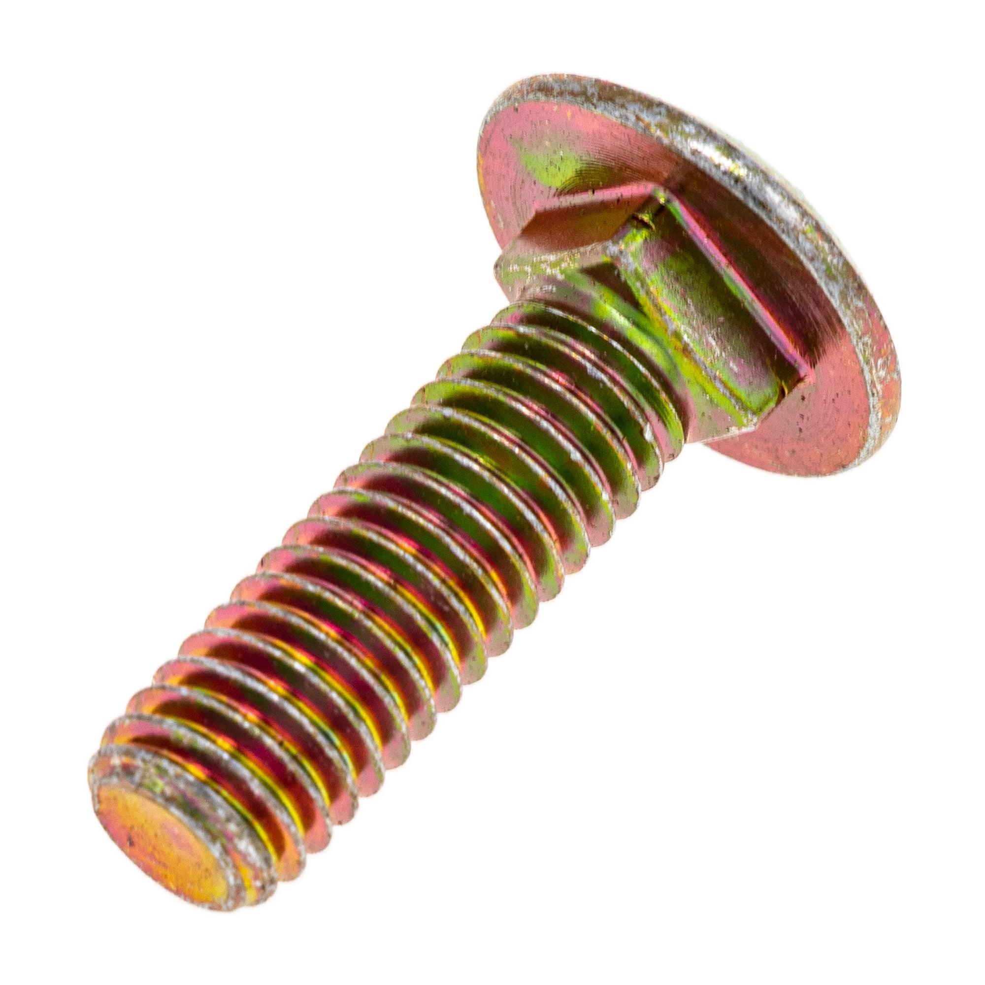 Exmark 3231-28 Screw