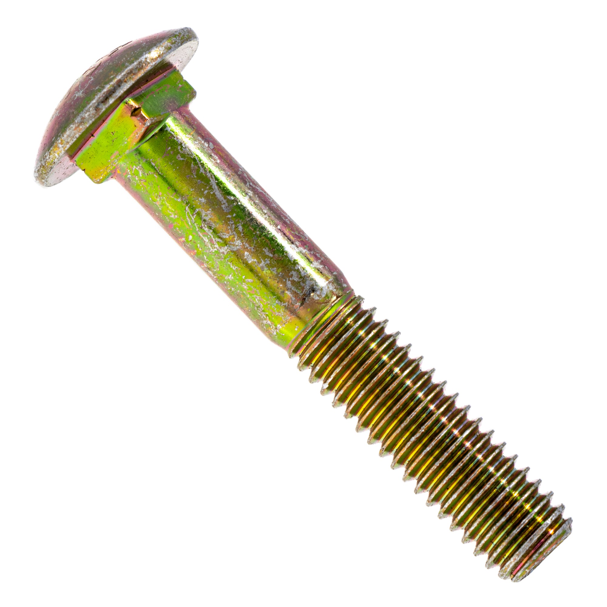 Exmark 3231-40 Bolt