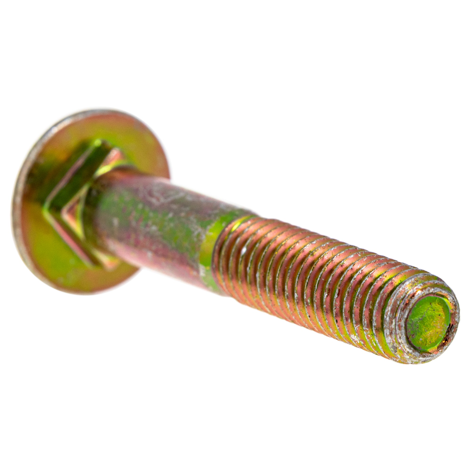 Exmark 3231-40 Carriage Bolt