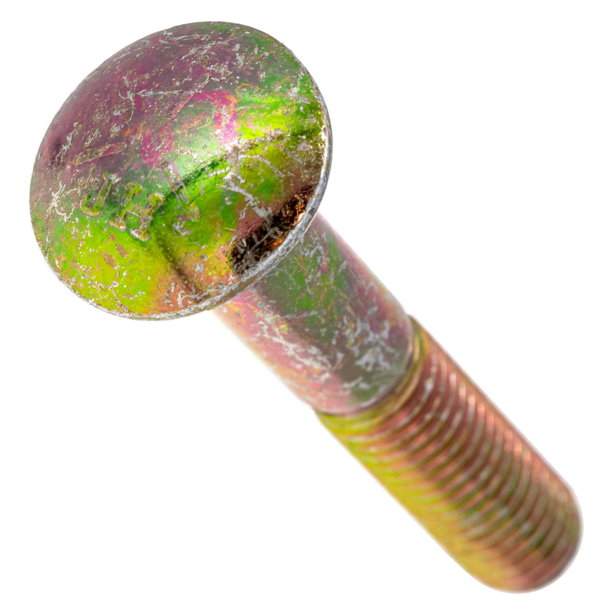Exmark 3231-40 Carriage Bolt