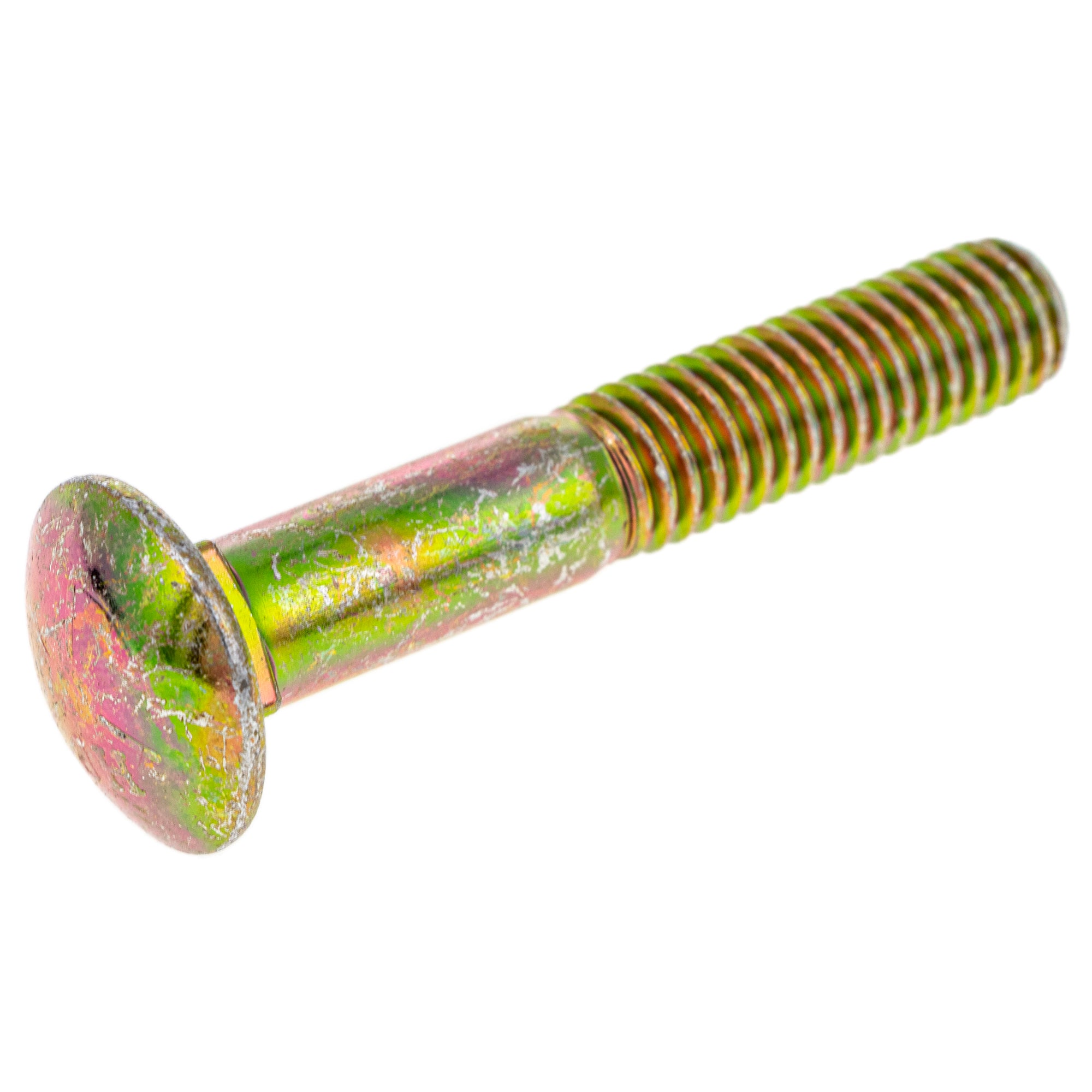Exmark 3231-40 Carriage Bolt