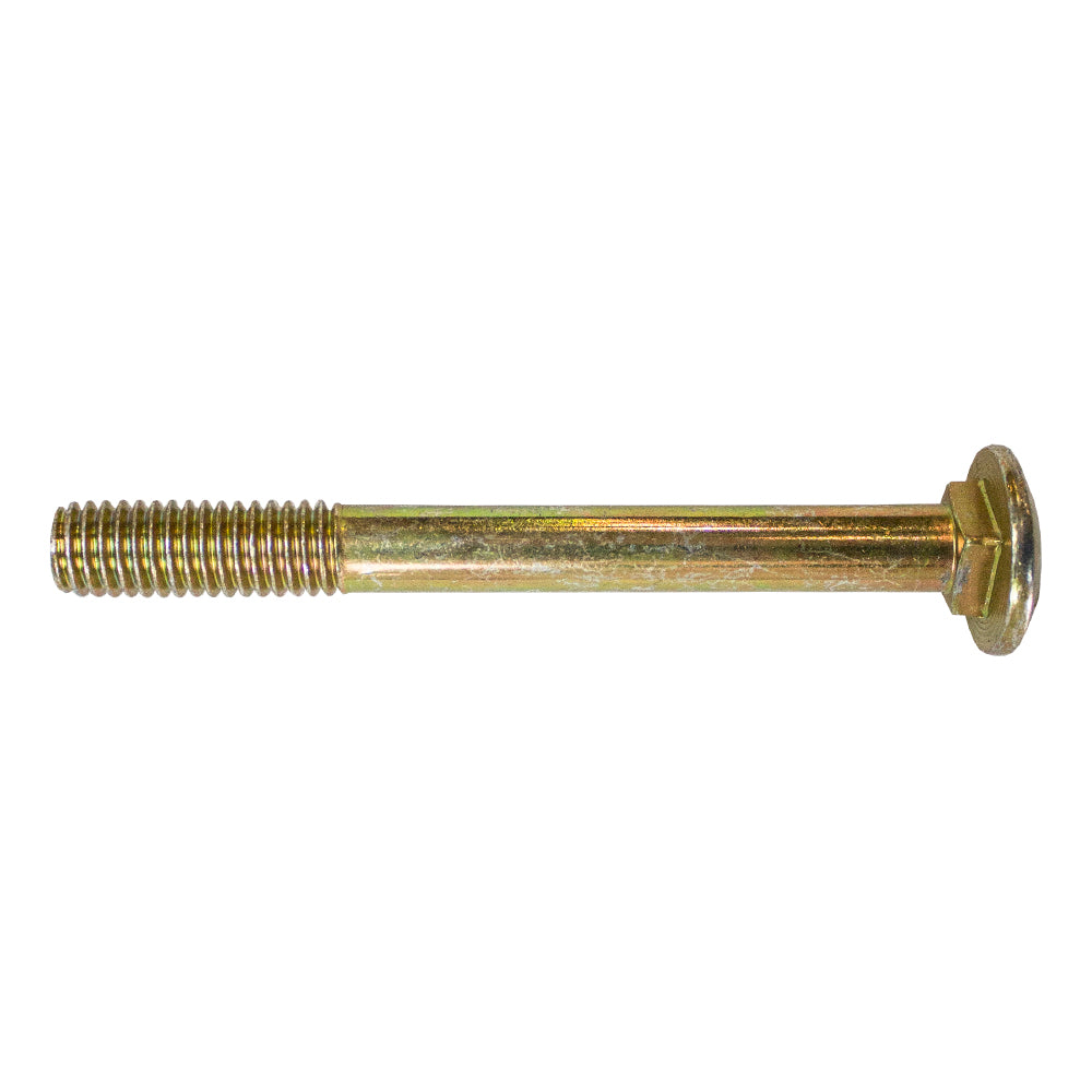 Exmark 3231-41 Bolt