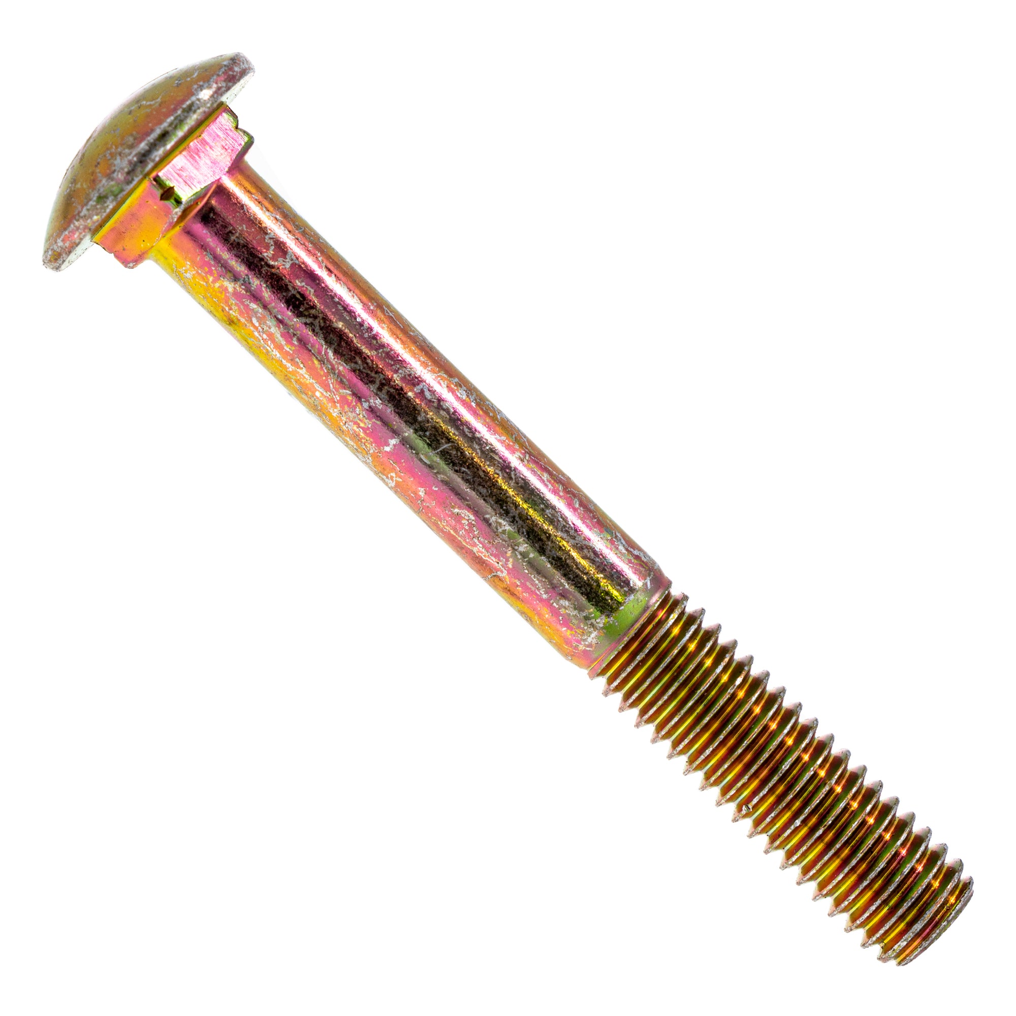 Exmark 3231-42 Screw