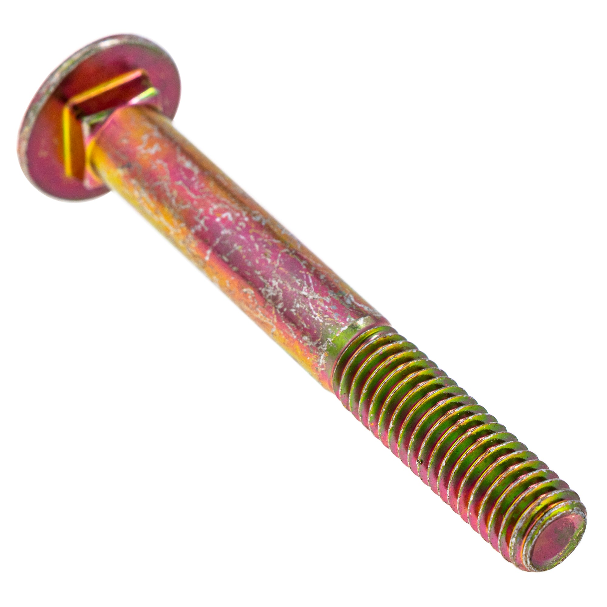 Exmark 3231-42 Carriage Screw