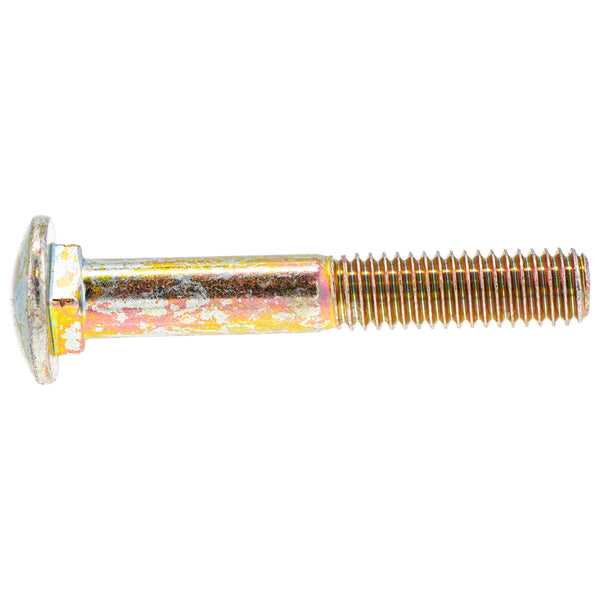 Exmark 3231-44 Carriage Screw | Mow The Lawn