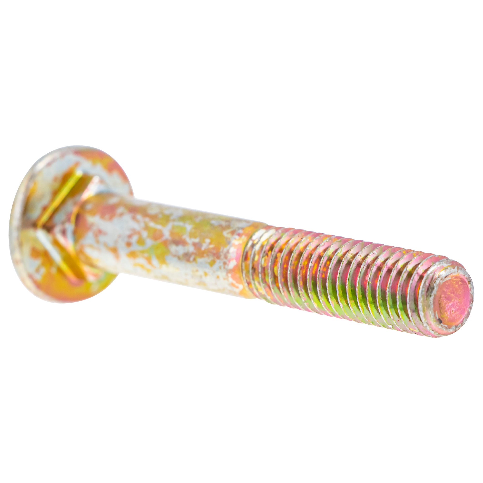 Exmark 3231-44 Carriage Screw