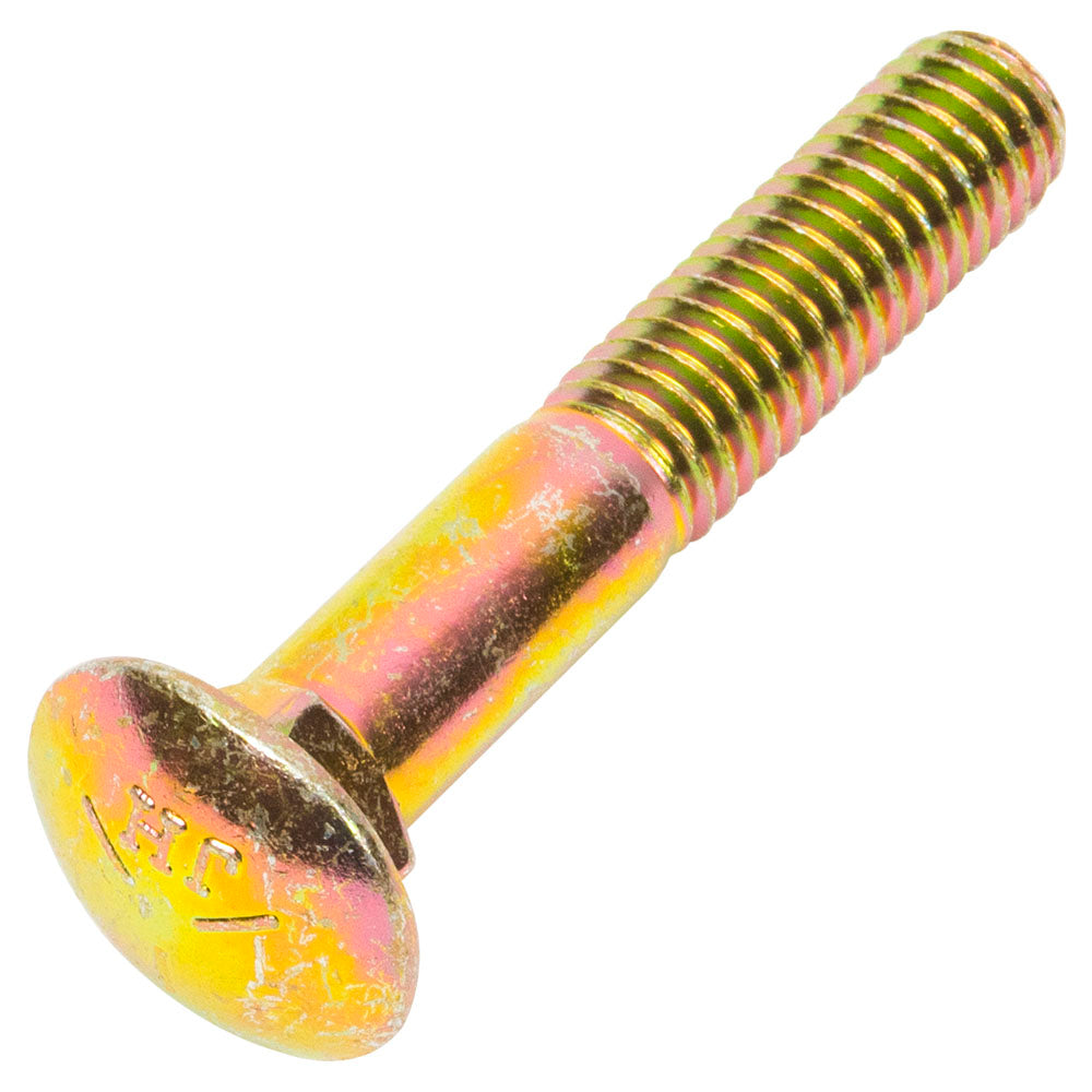 Exmark 3231-7 Screw
