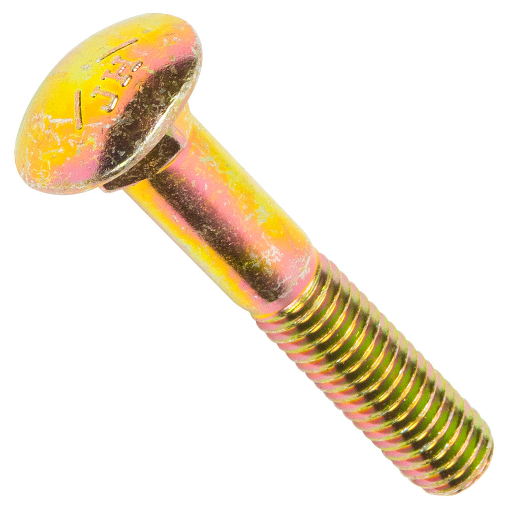 Exmark 3231-7 Screw
