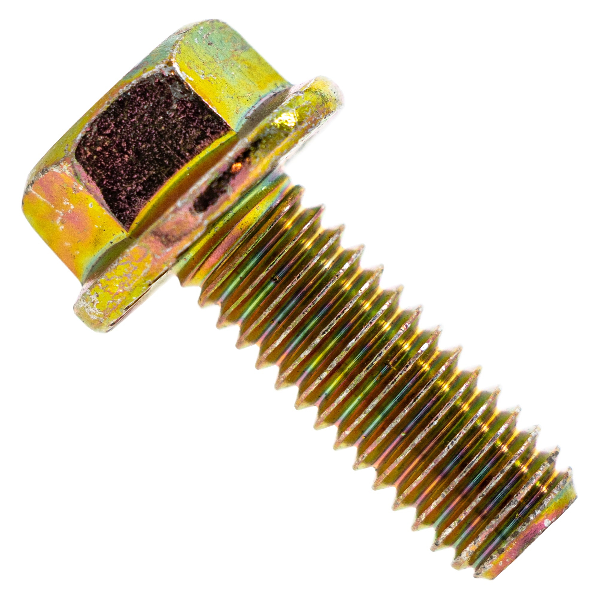 Exmark 3234-11 Screw