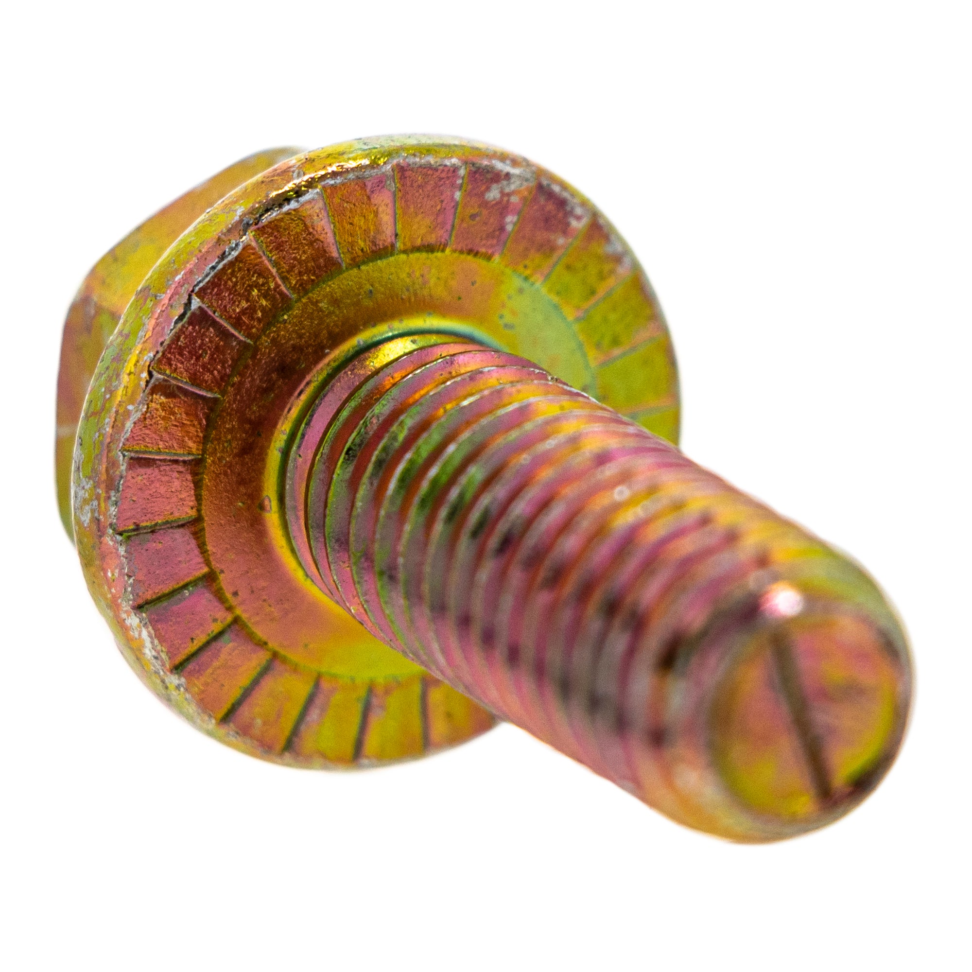 Exmark 3234-11 Screw