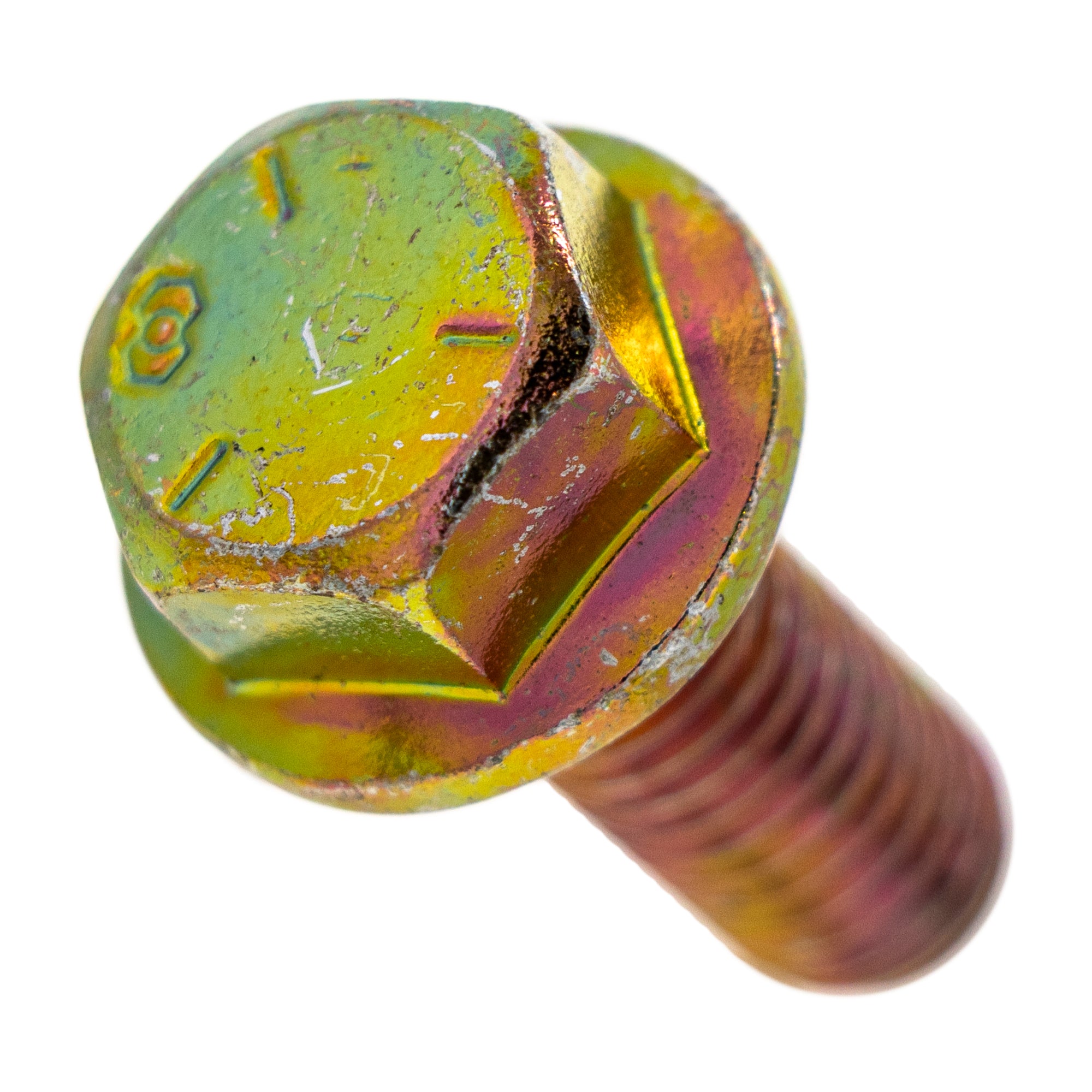 Exmark 3234-11 Screw
