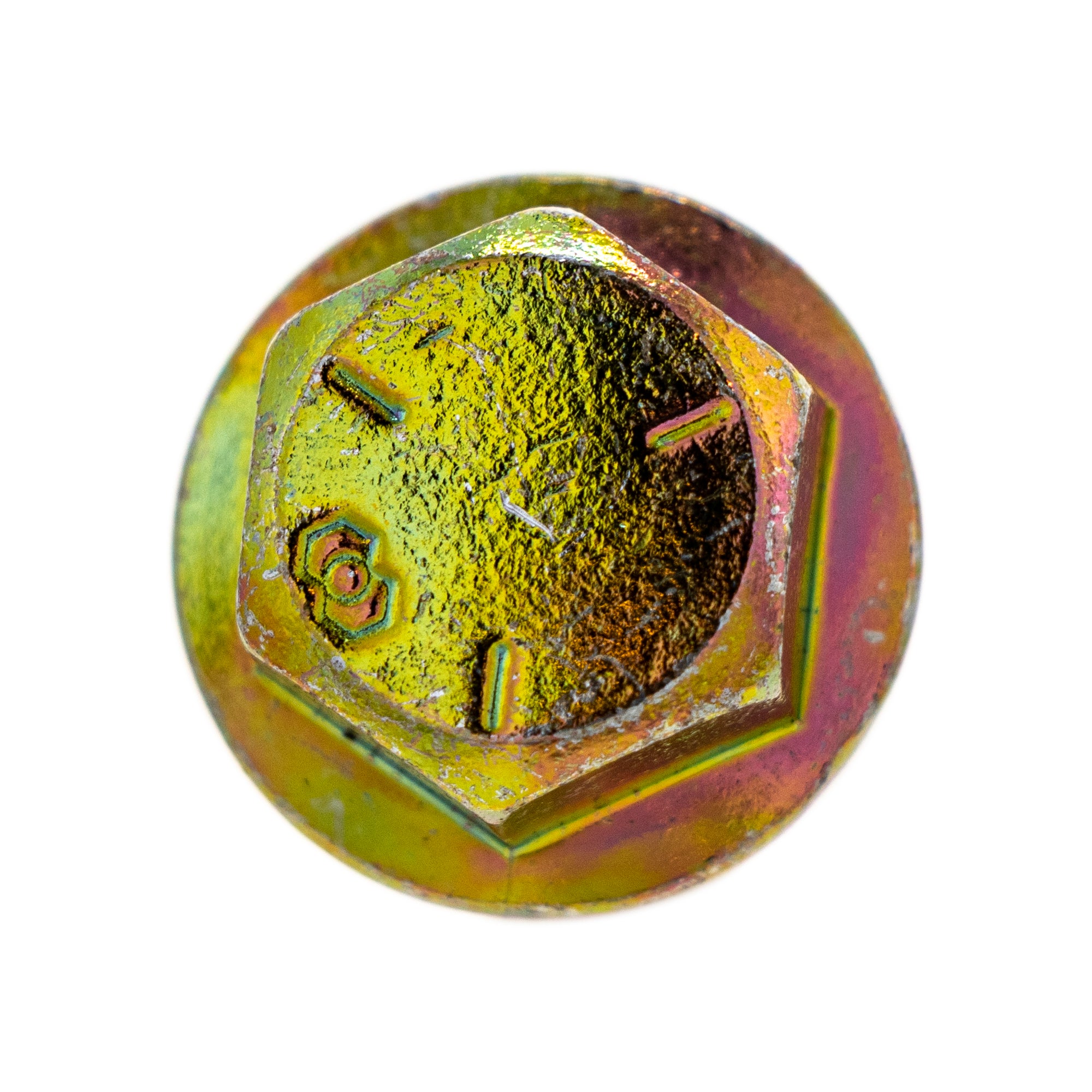 Exmark 3234-11 Screw