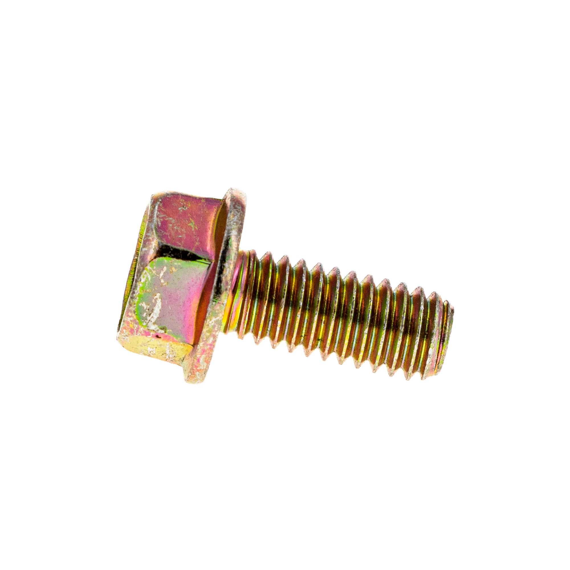 Exmark 3234-47 Screw