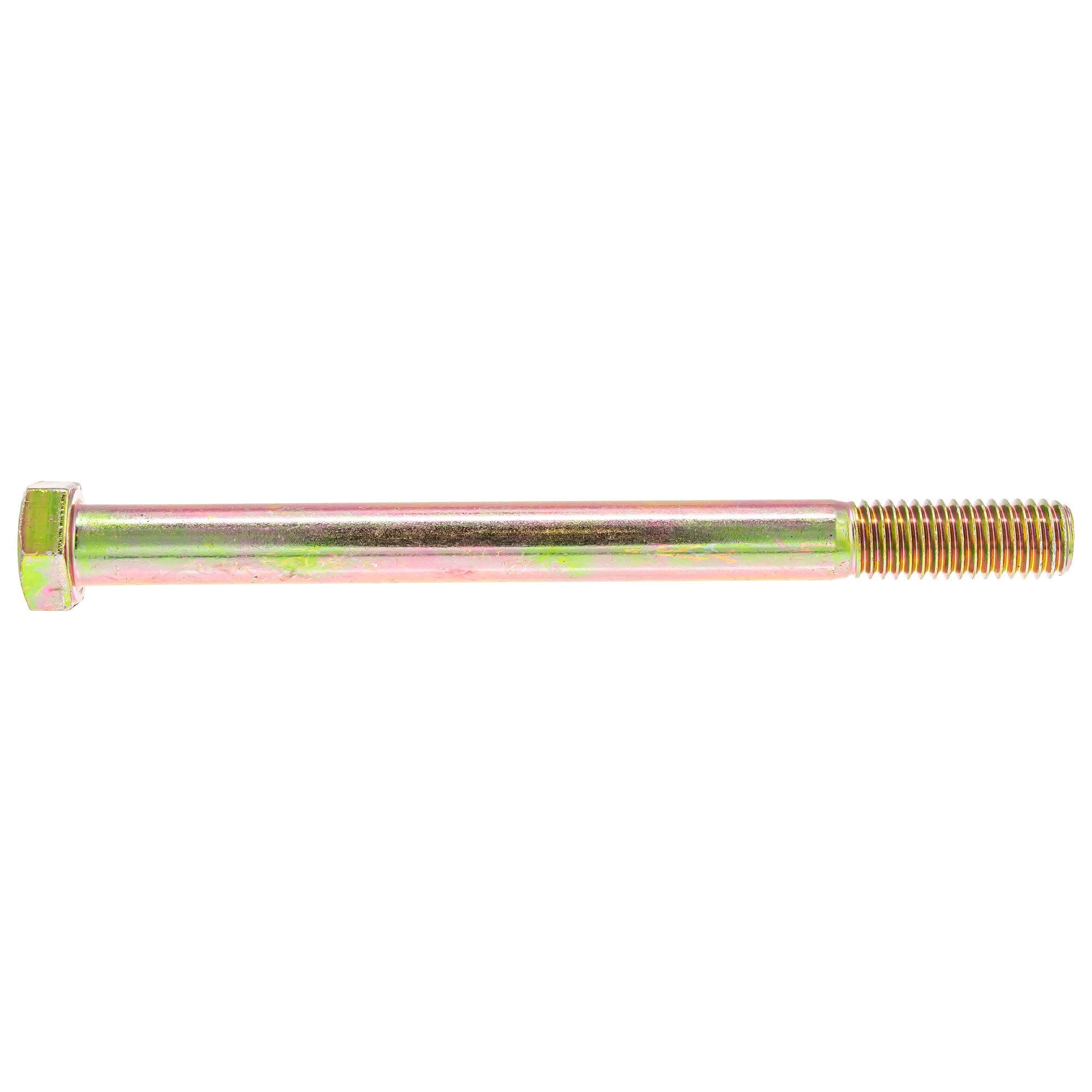 Exmark 325-20 Screw