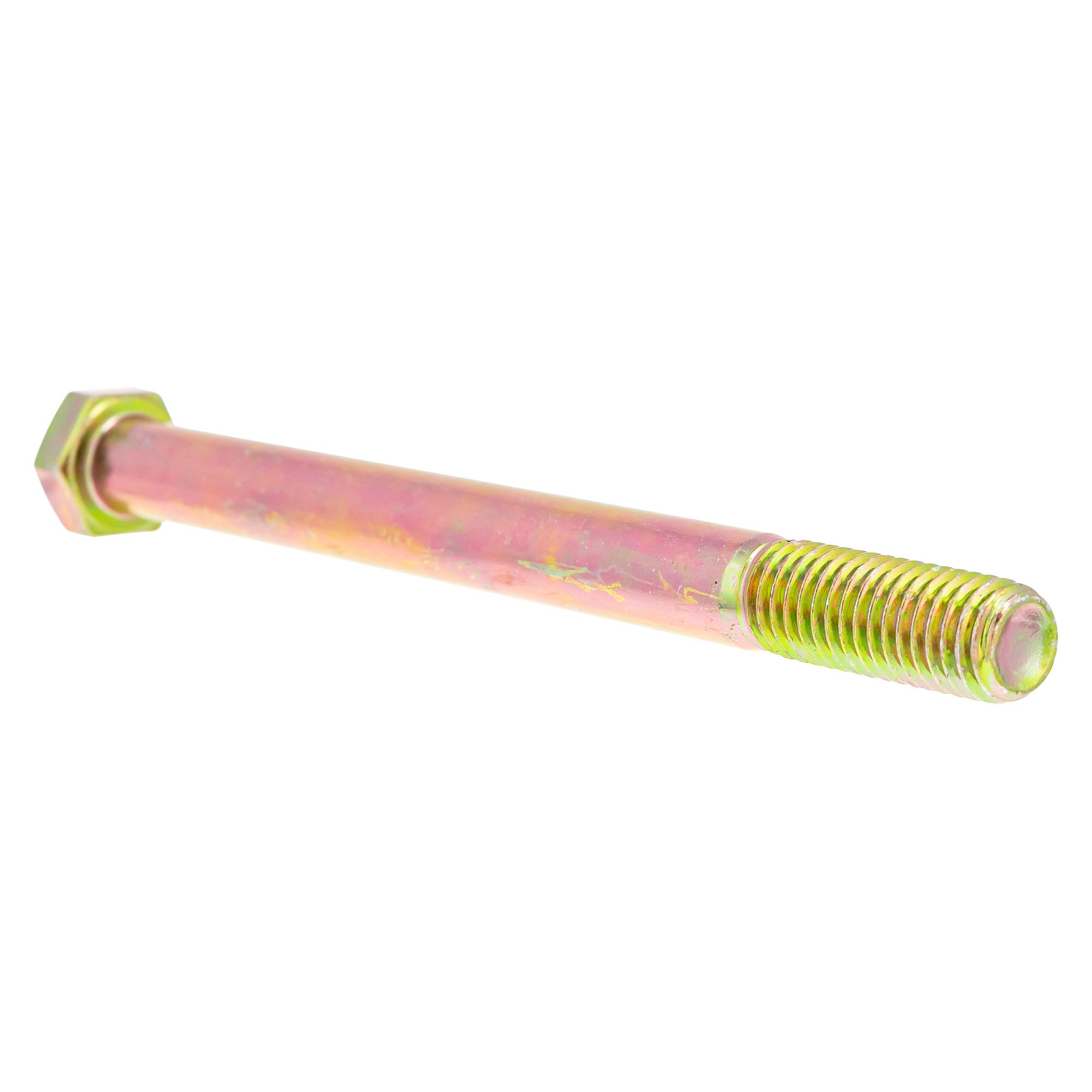Exmark 325-20 Screw