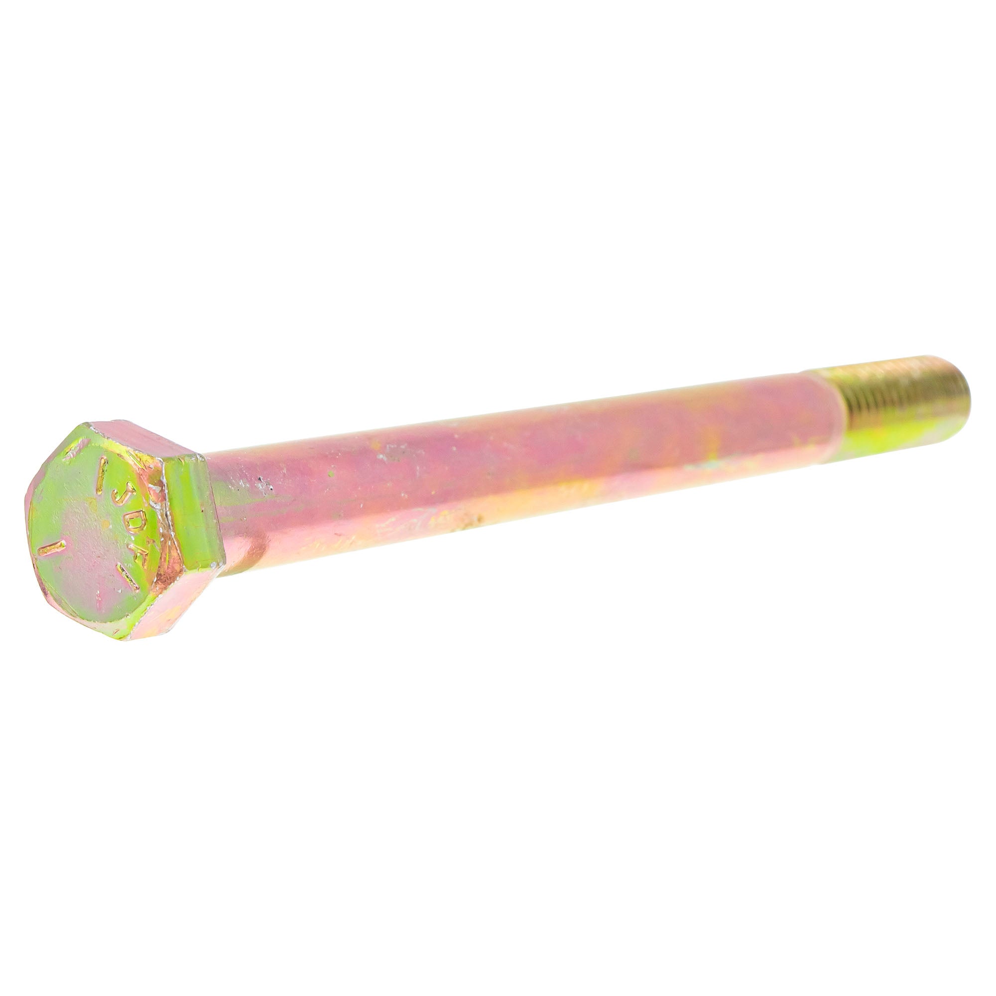 Exmark 325-20 Screw