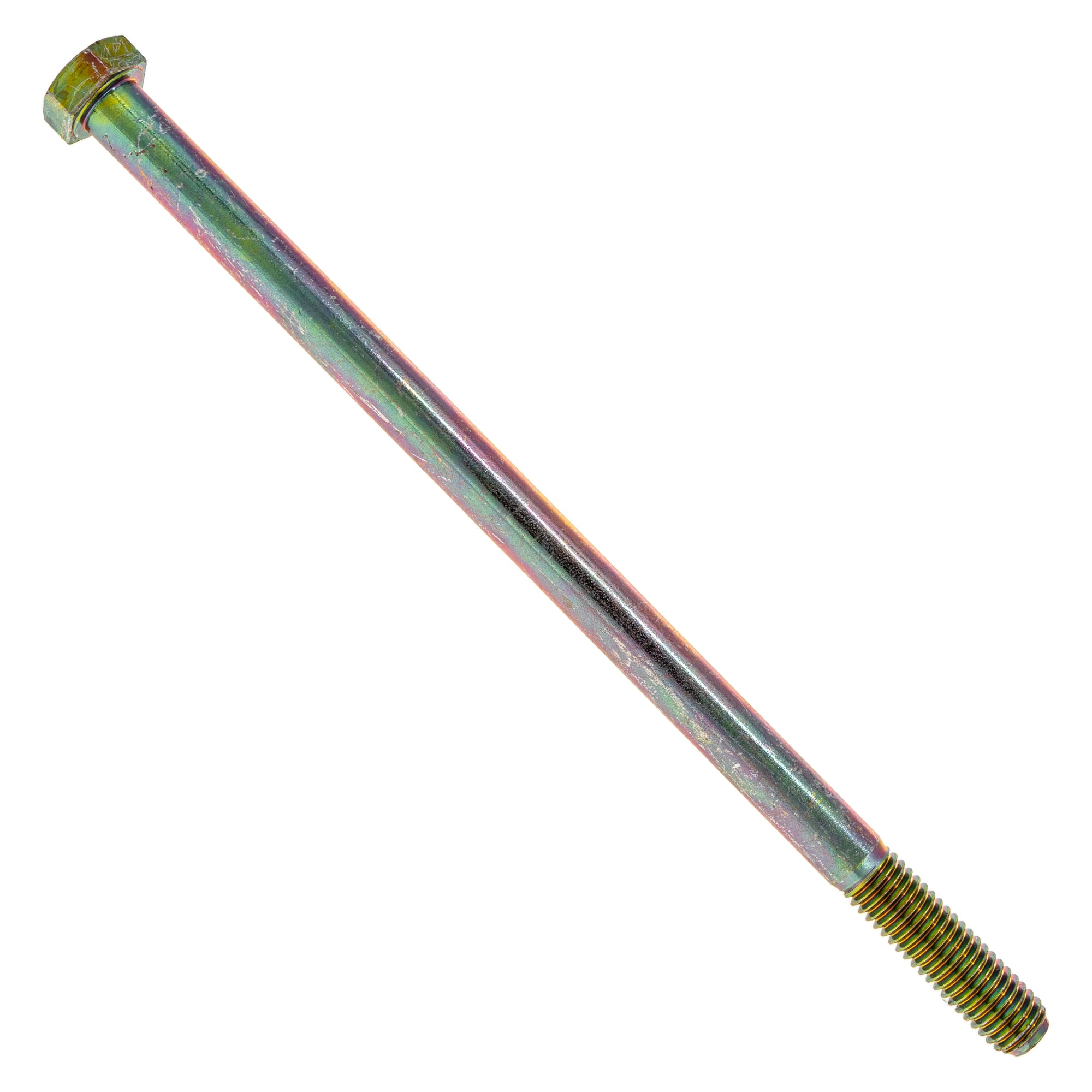 Exmark 325-39 Screw