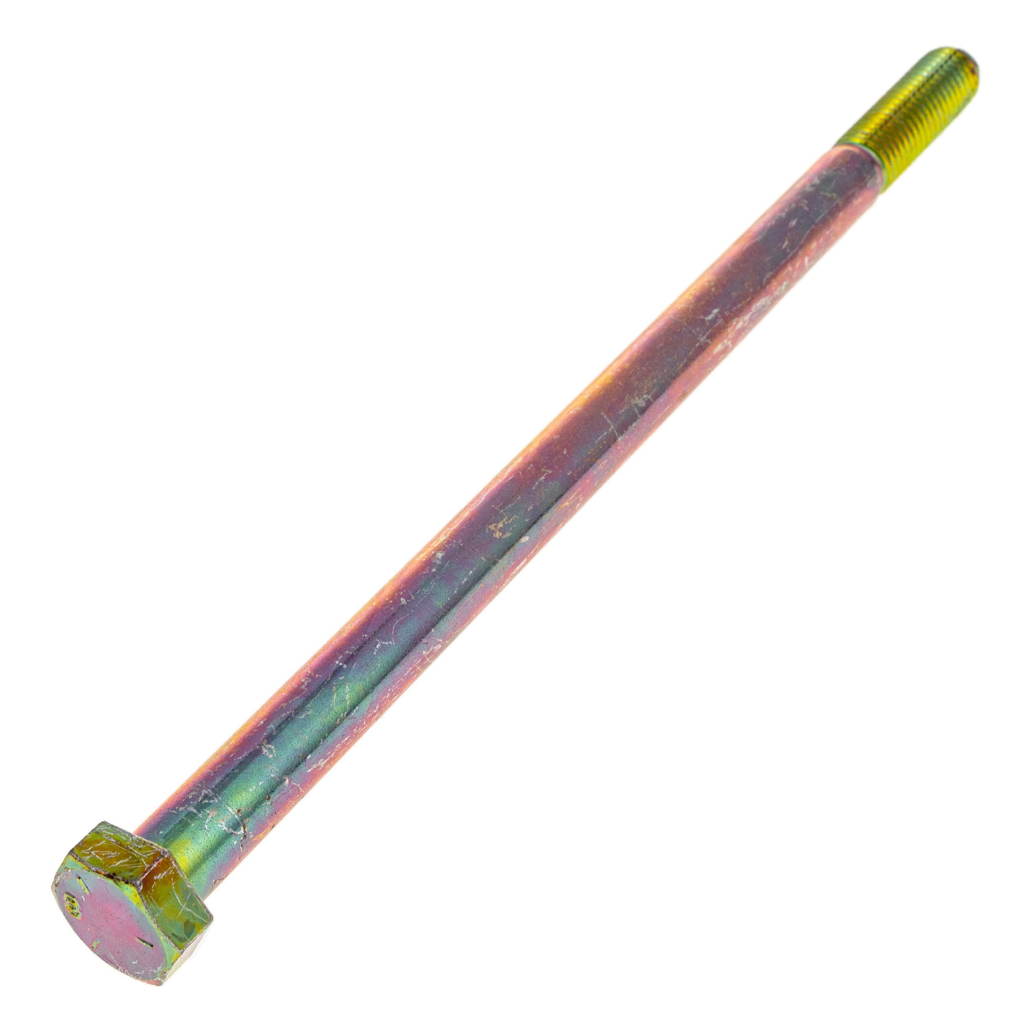 Exmark 325-39 Hex Head Screw